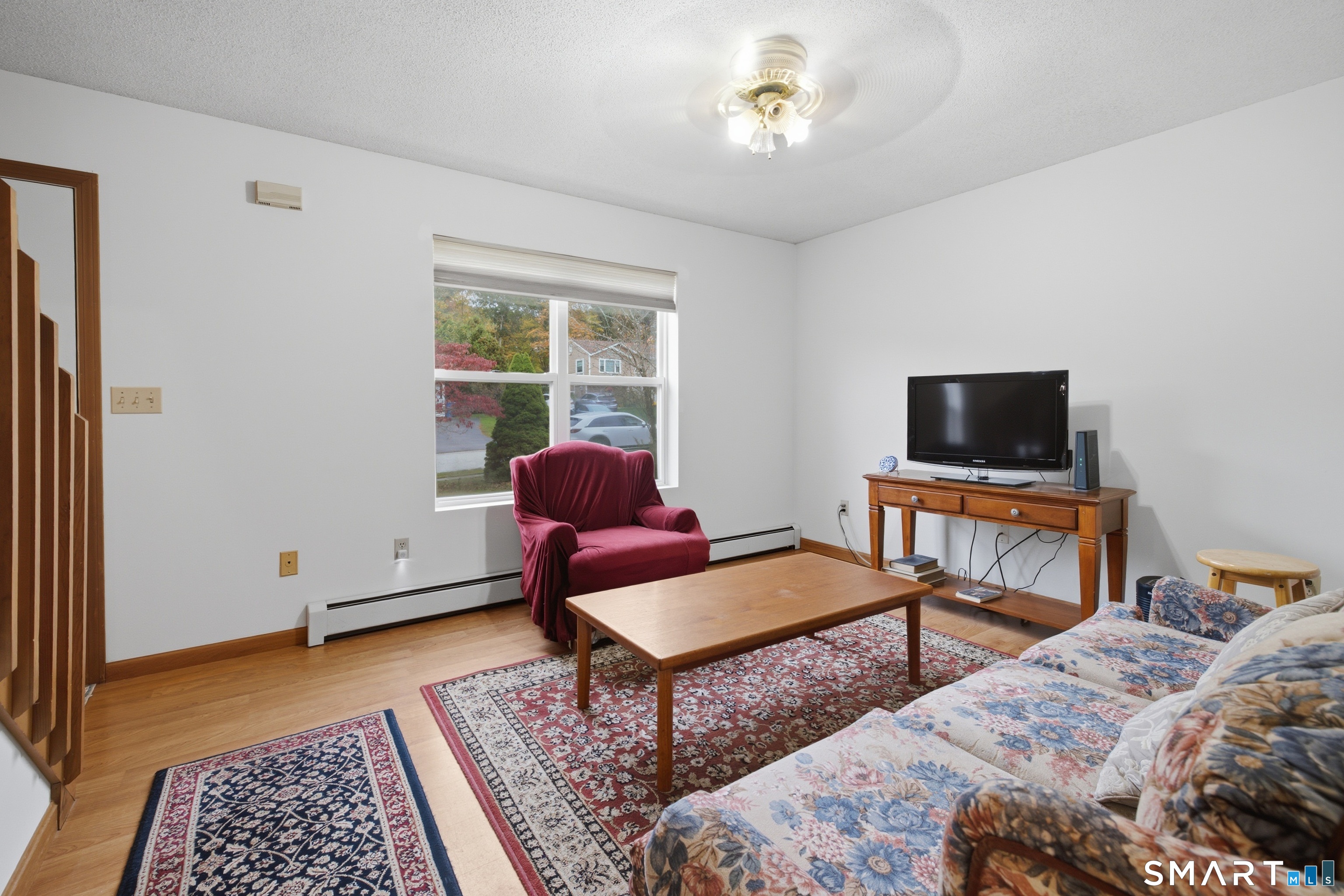 70 Cottonwood Lane Montville CT 06382