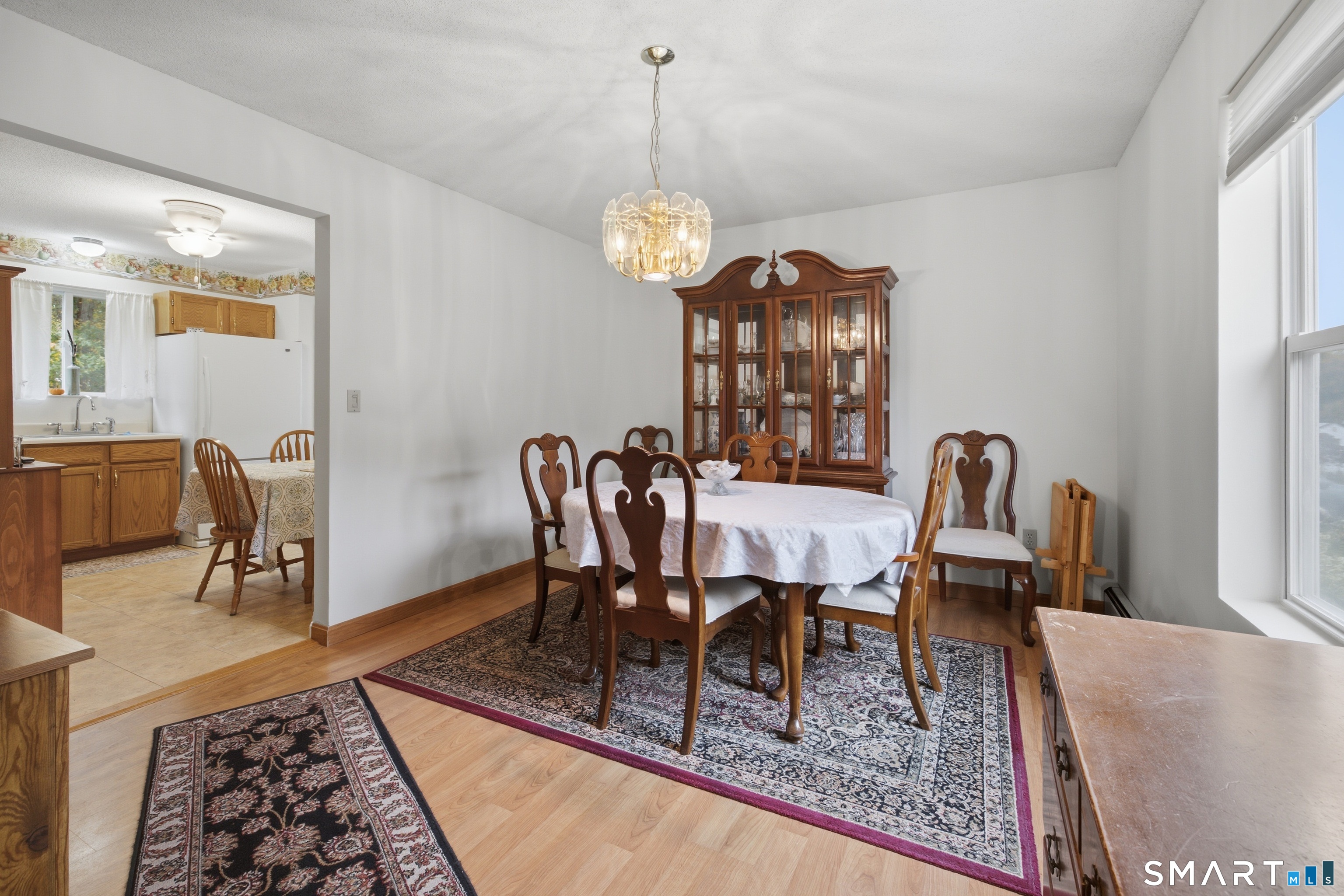 70 Cottonwood Lane Montville CT 06382