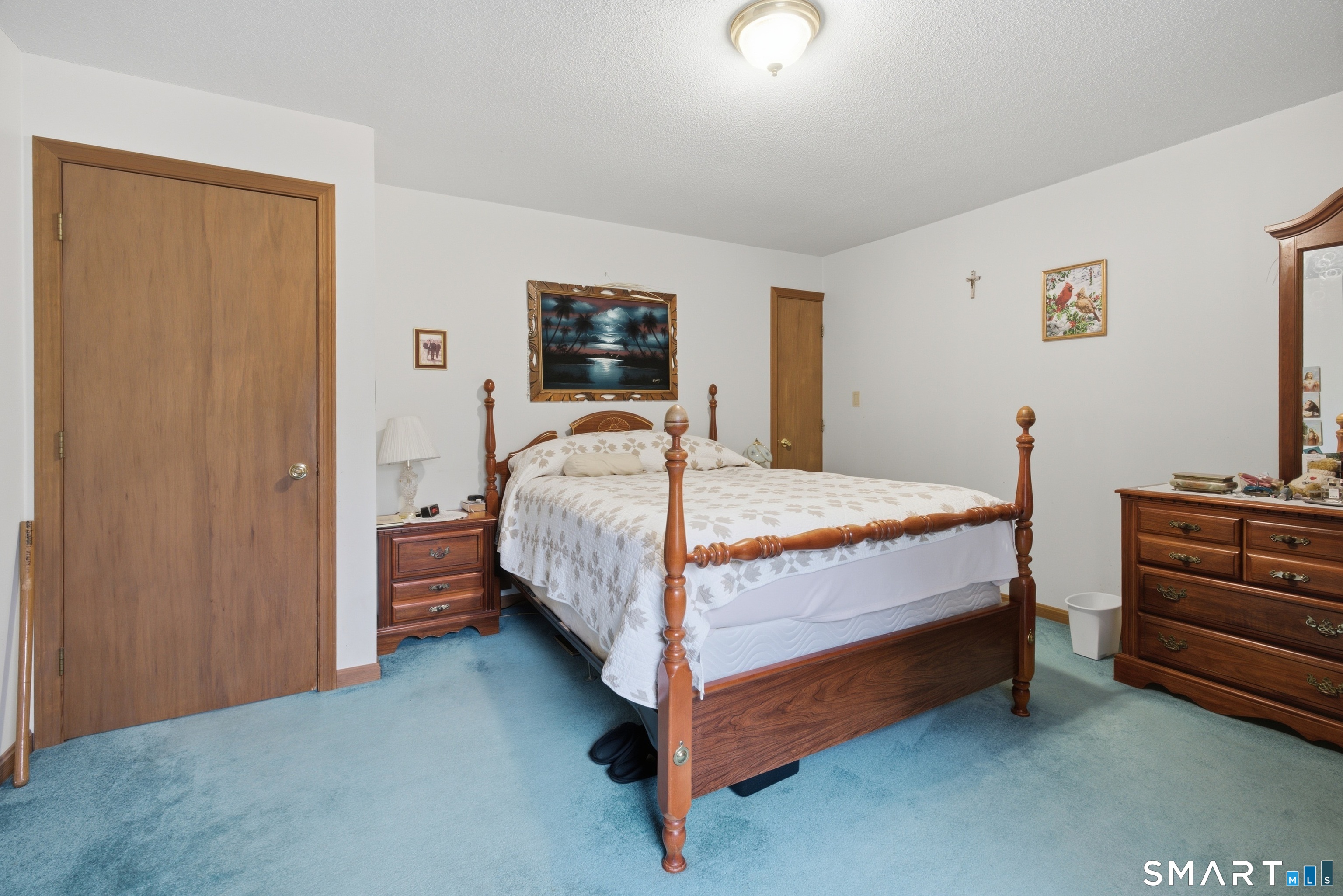 70 Cottonwood Lane Montville CT 06382
