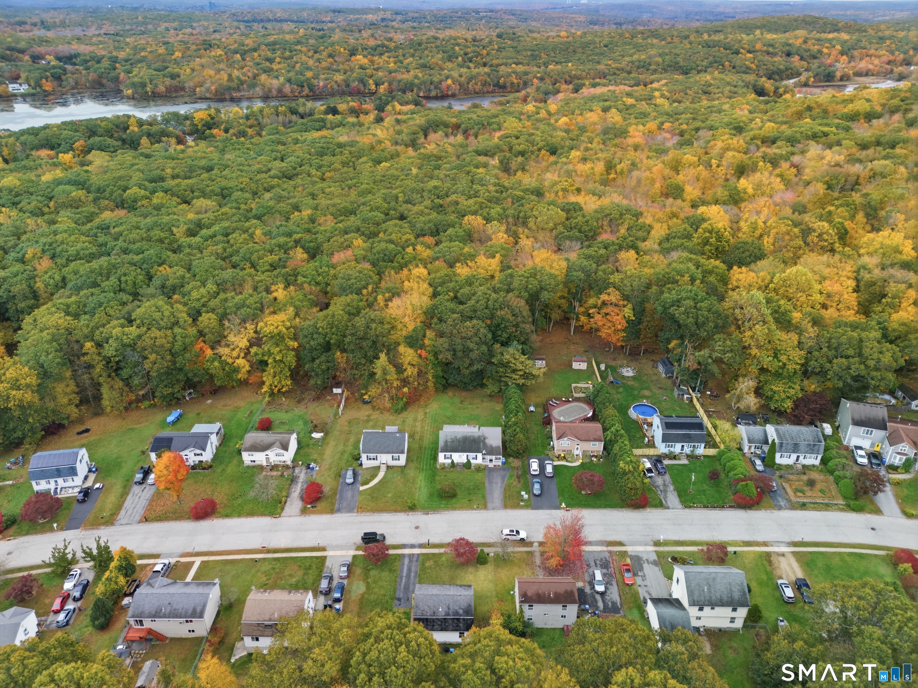 70 Cottonwood Lane Montville CT 06382