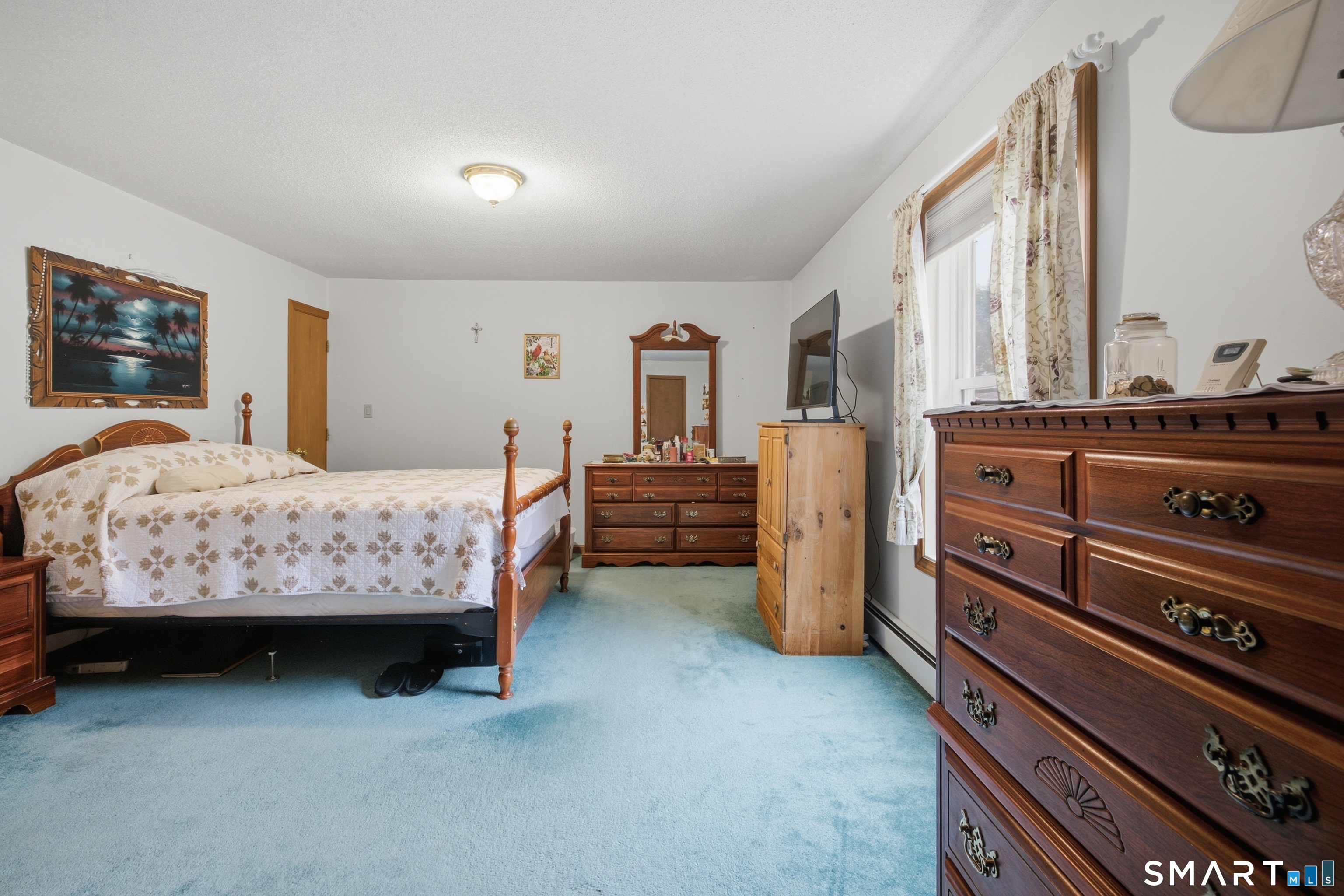 70 Cottonwood Lane Montville CT 06382