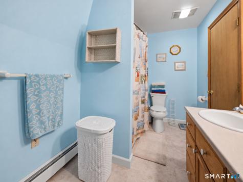 70 Cottonwood Lane Montville CT 06382