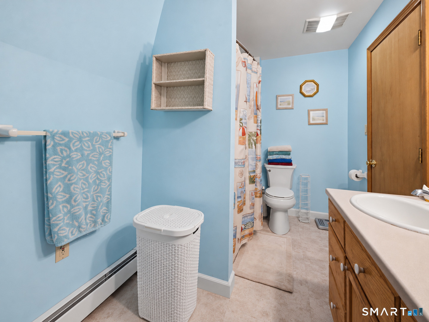 70 Cottonwood Lane Montville CT 06382