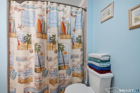 70 Cottonwood Lane Montville CT 06382