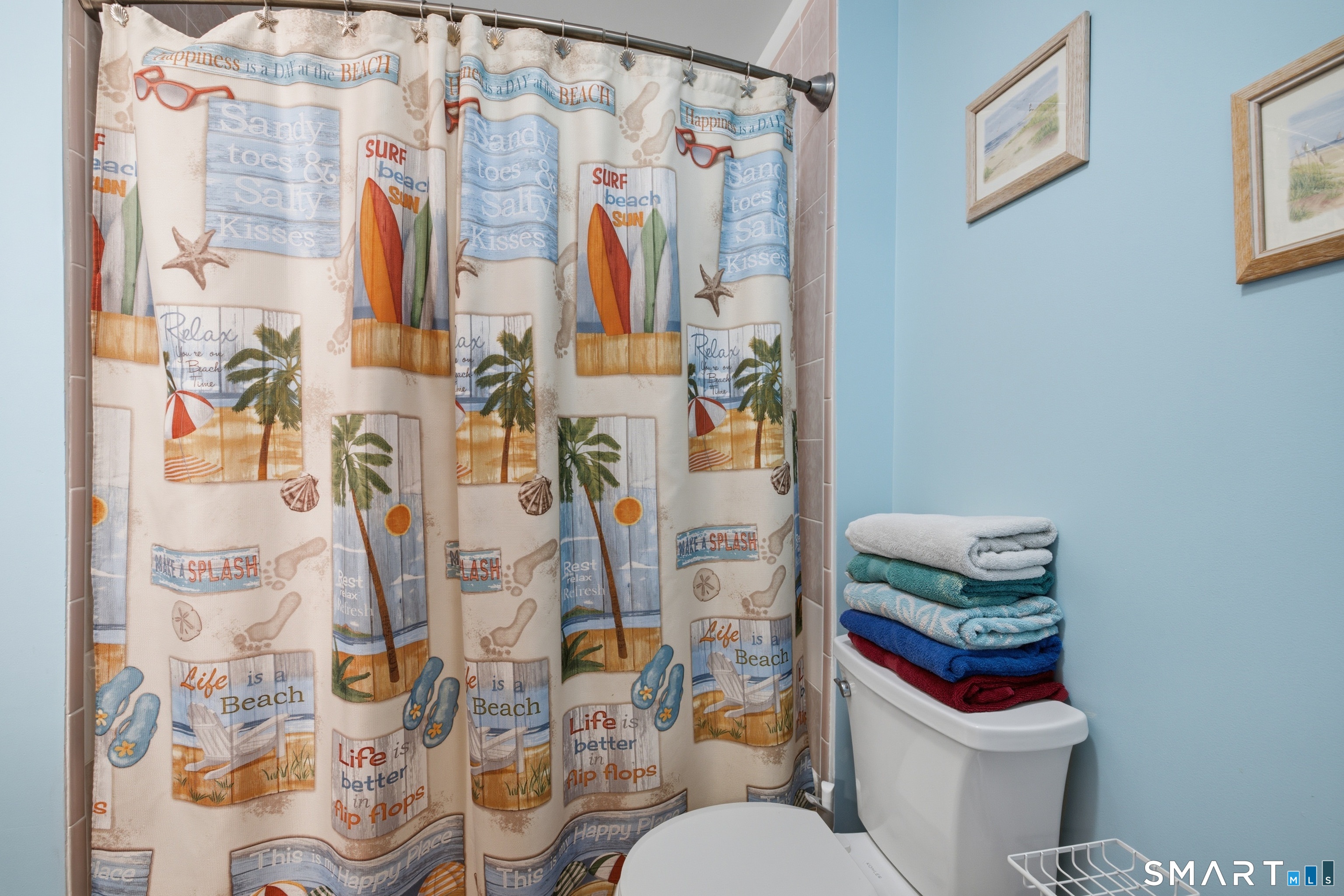 70 Cottonwood Lane Montville CT 06382