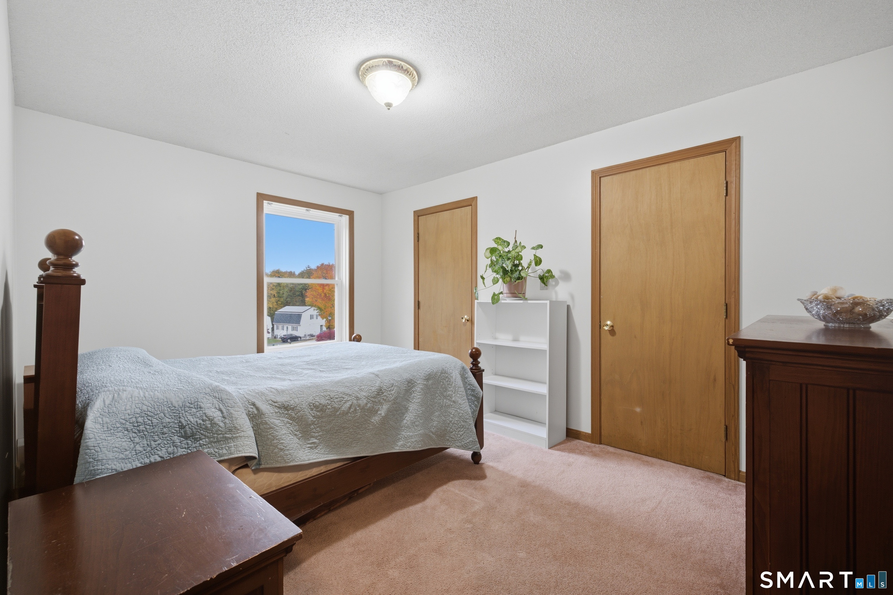 70 Cottonwood Lane Montville CT 06382