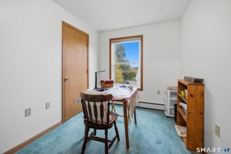 70 Cottonwood Lane Montville CT 06382
