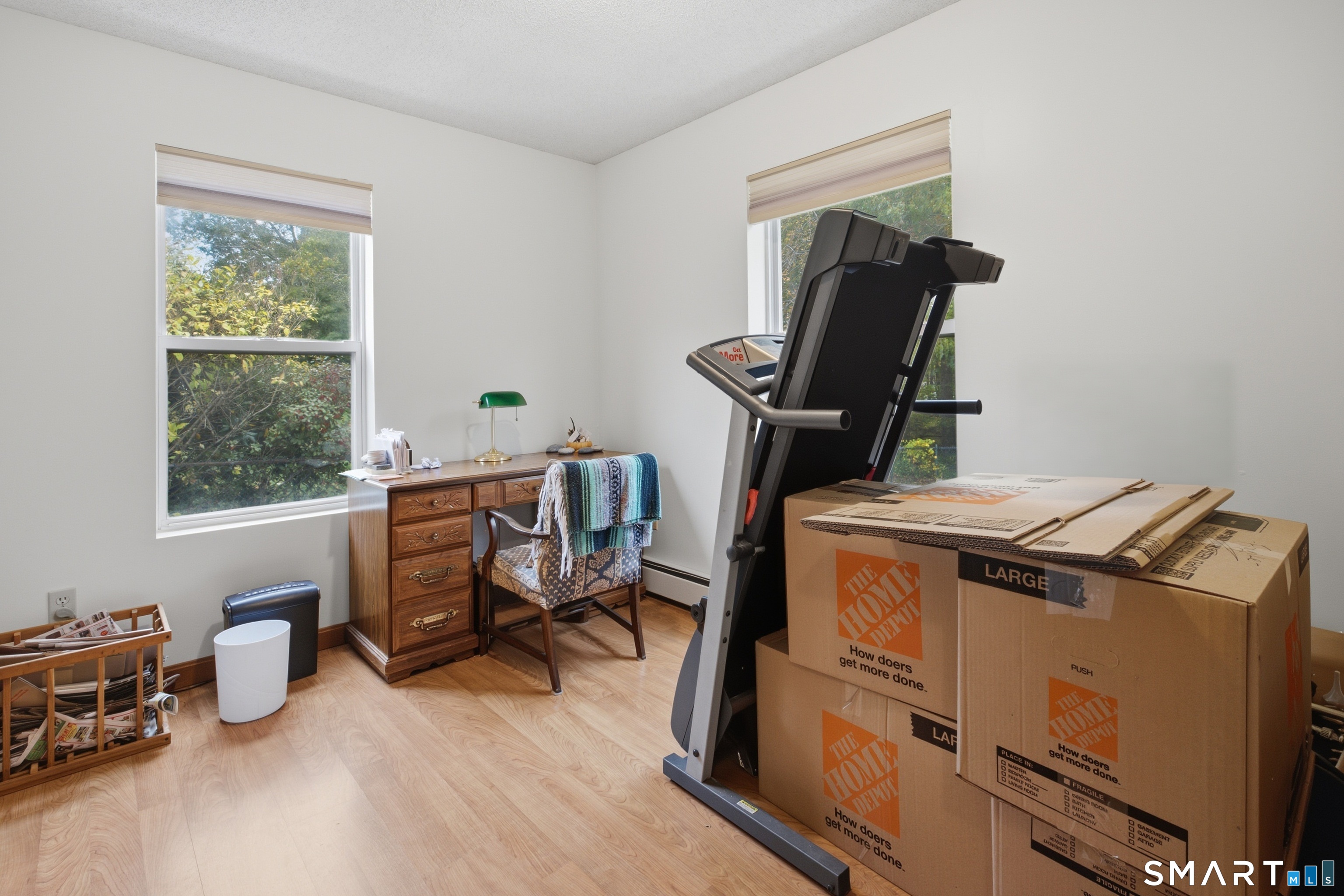 70 Cottonwood Lane Montville CT 06382