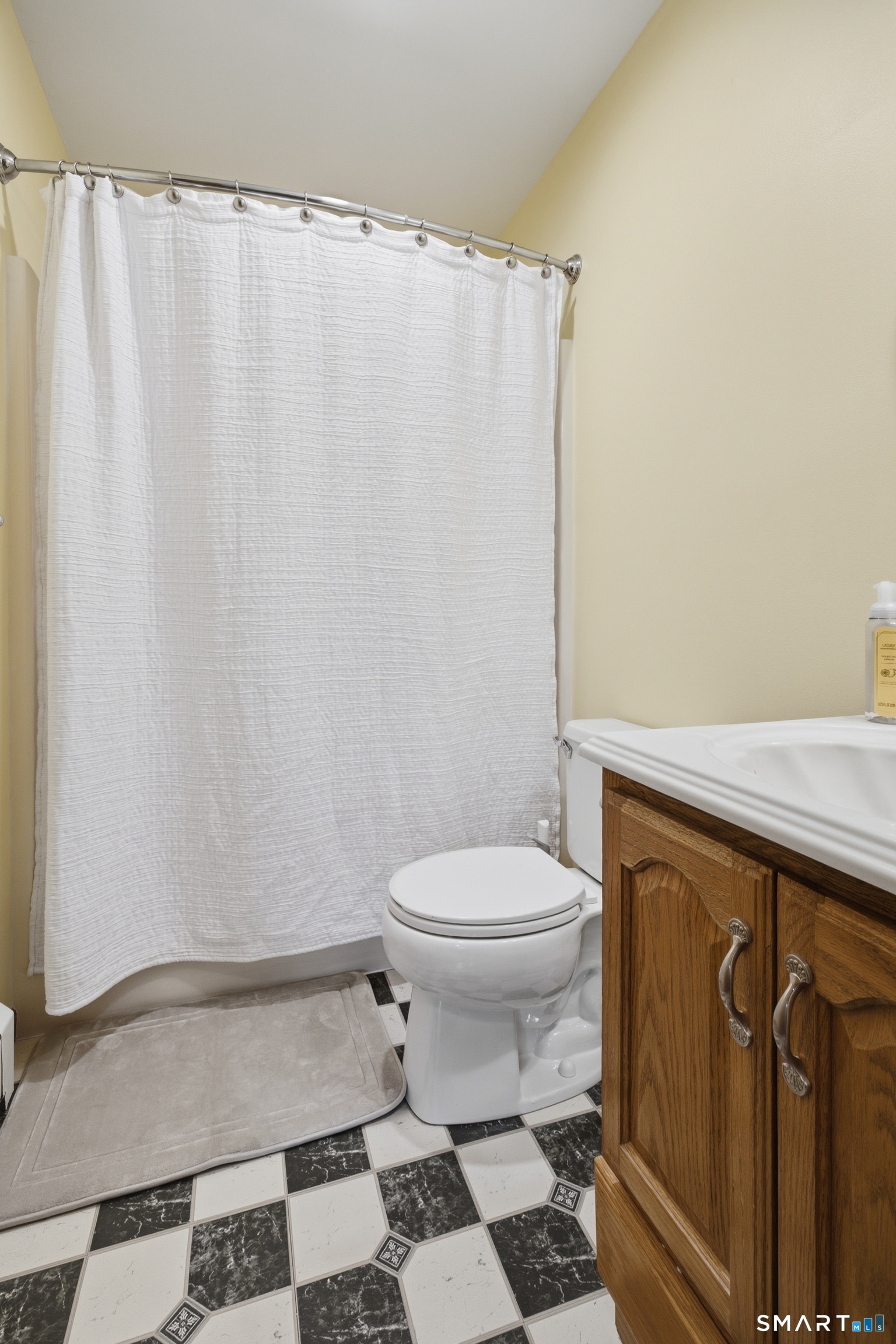 70 Cottonwood Lane Montville CT 06382