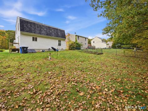 70 Cottonwood Lane Montville CT 06382
