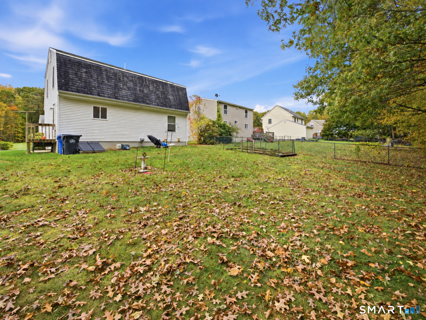 70 Cottonwood Lane Montville CT 06382