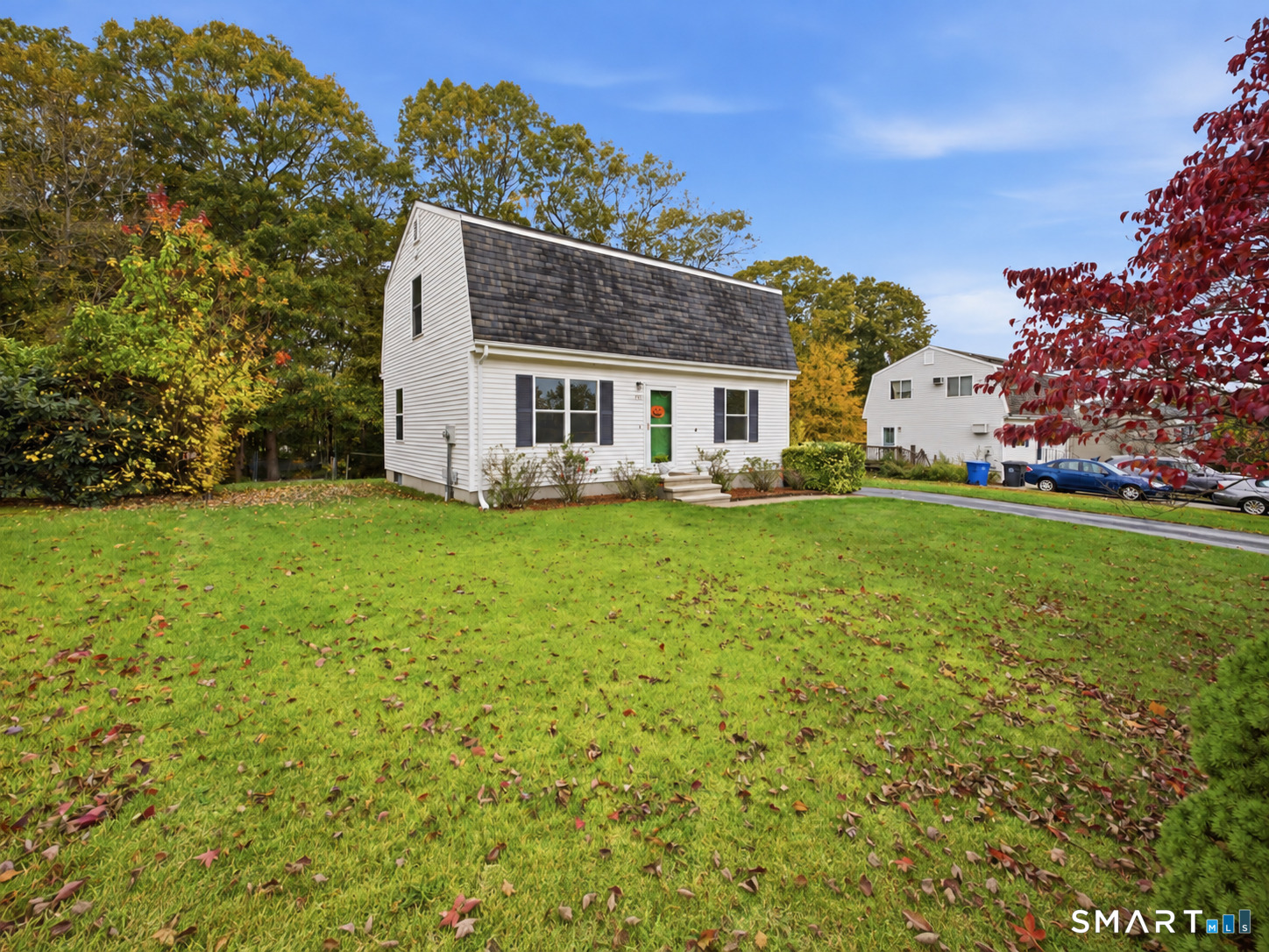 70 Cottonwood Lane Montville CT 06382