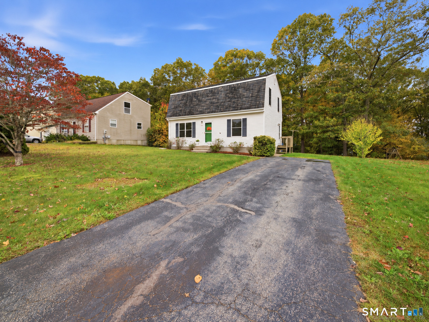 70 Cottonwood Lane Montville CT 06382