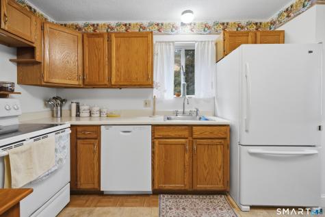 70 Cottonwood Lane Montville CT 06382