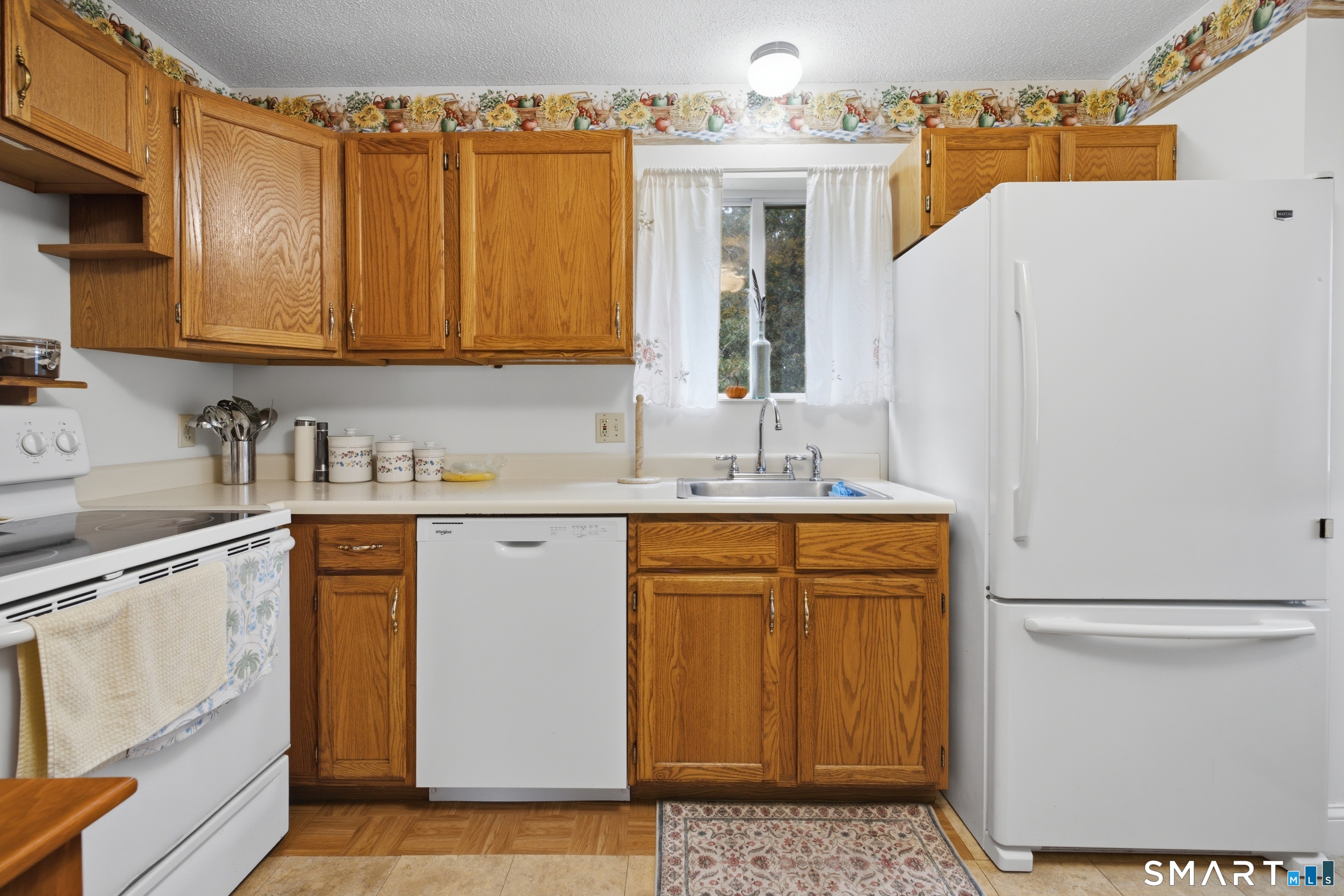 70 Cottonwood Lane Montville CT 06382