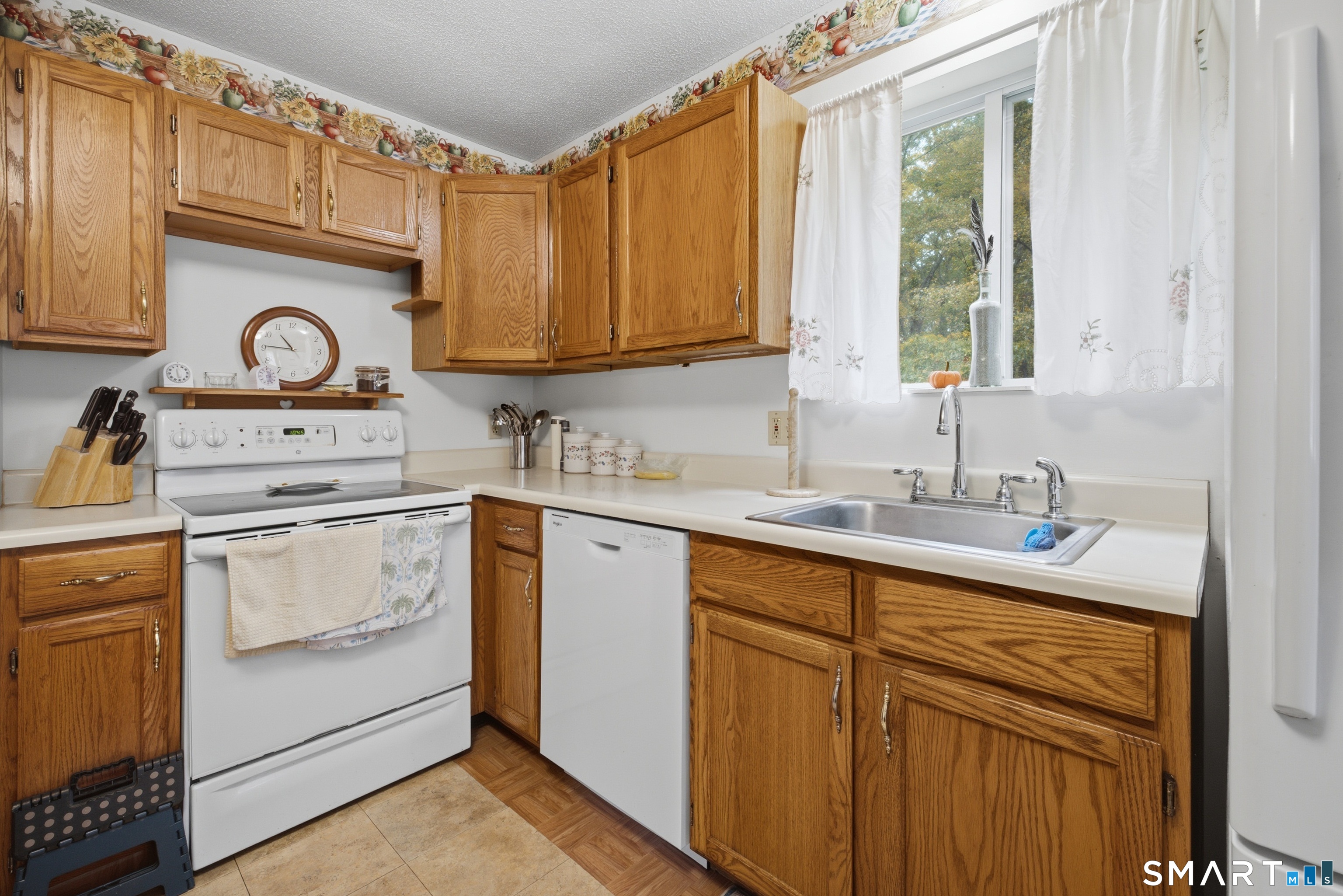 70 Cottonwood Lane Montville CT 06382