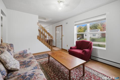 70 Cottonwood Lane Montville CT 06382