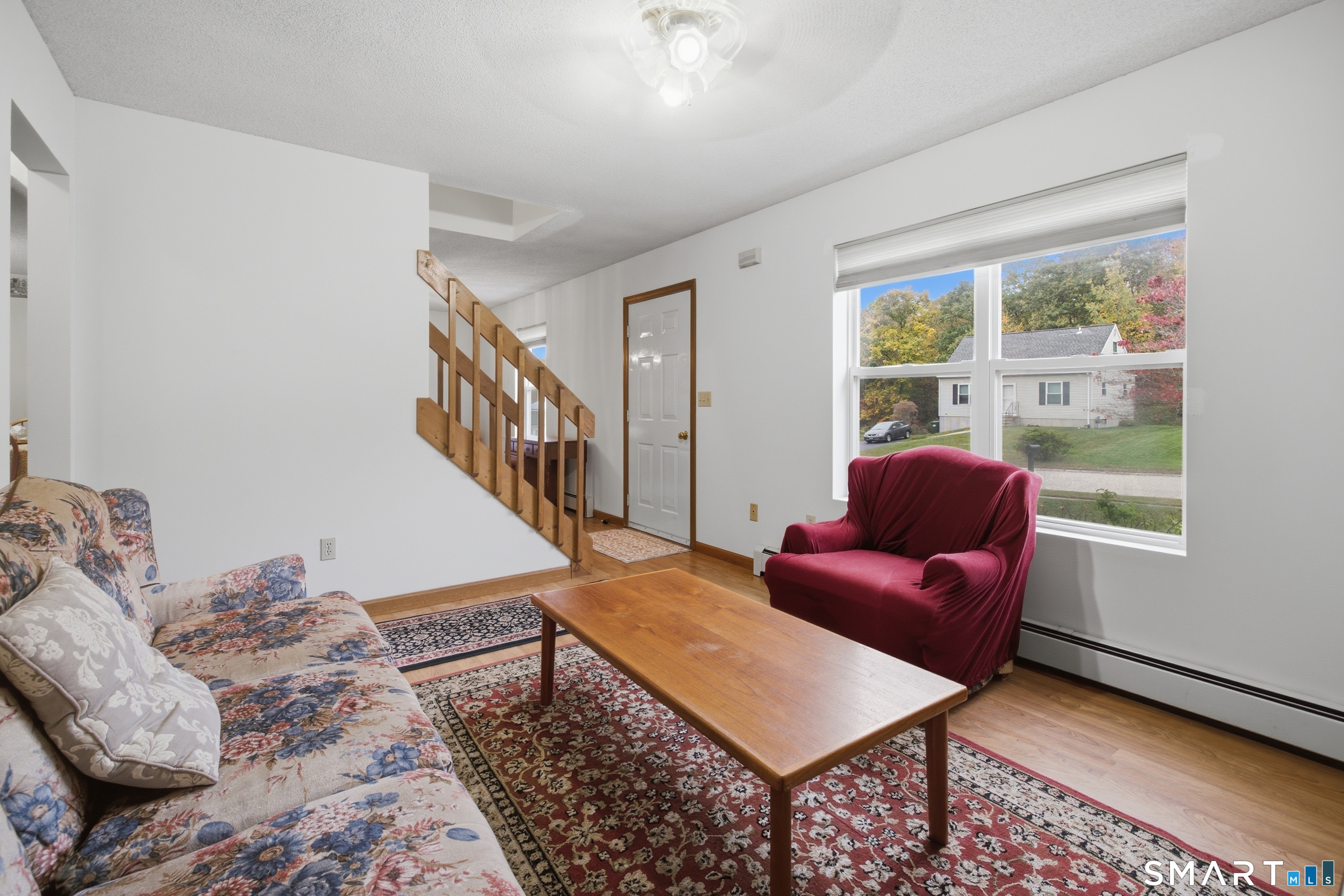 70 Cottonwood Lane Montville CT 06382