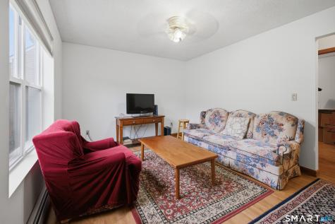 70 Cottonwood Lane Montville CT 06382