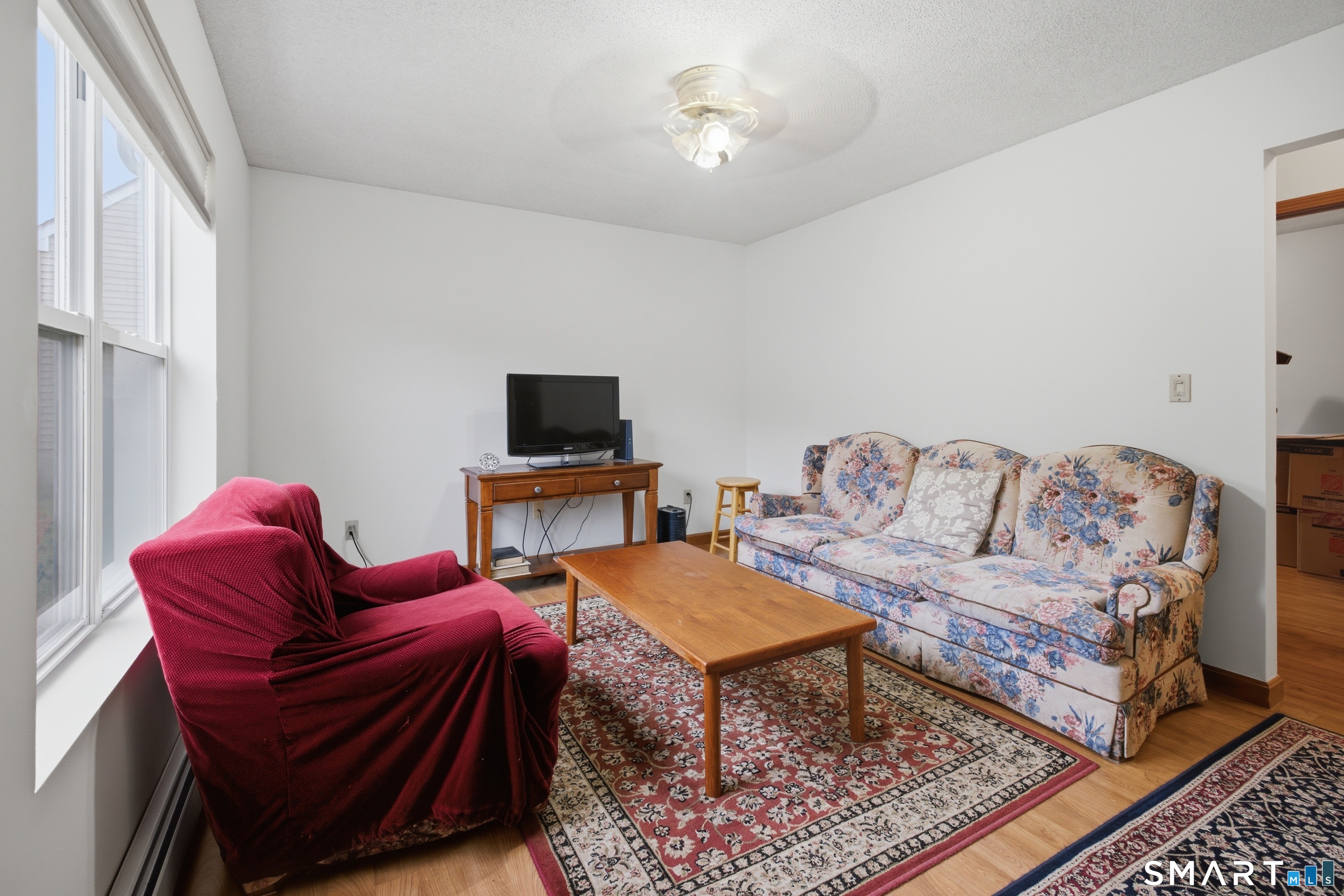 70 Cottonwood Lane Montville CT 06382