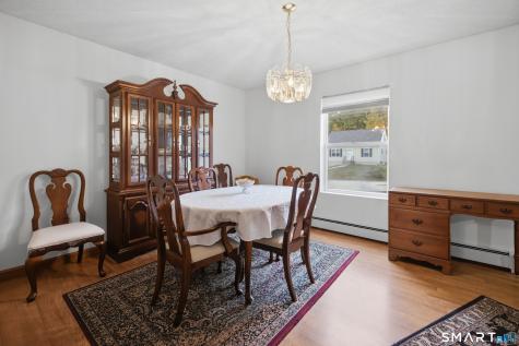 70 Cottonwood Lane Montville CT 06382