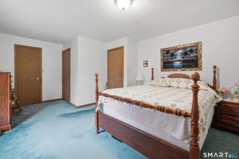 70 Cottonwood Lane Montville CT 06382