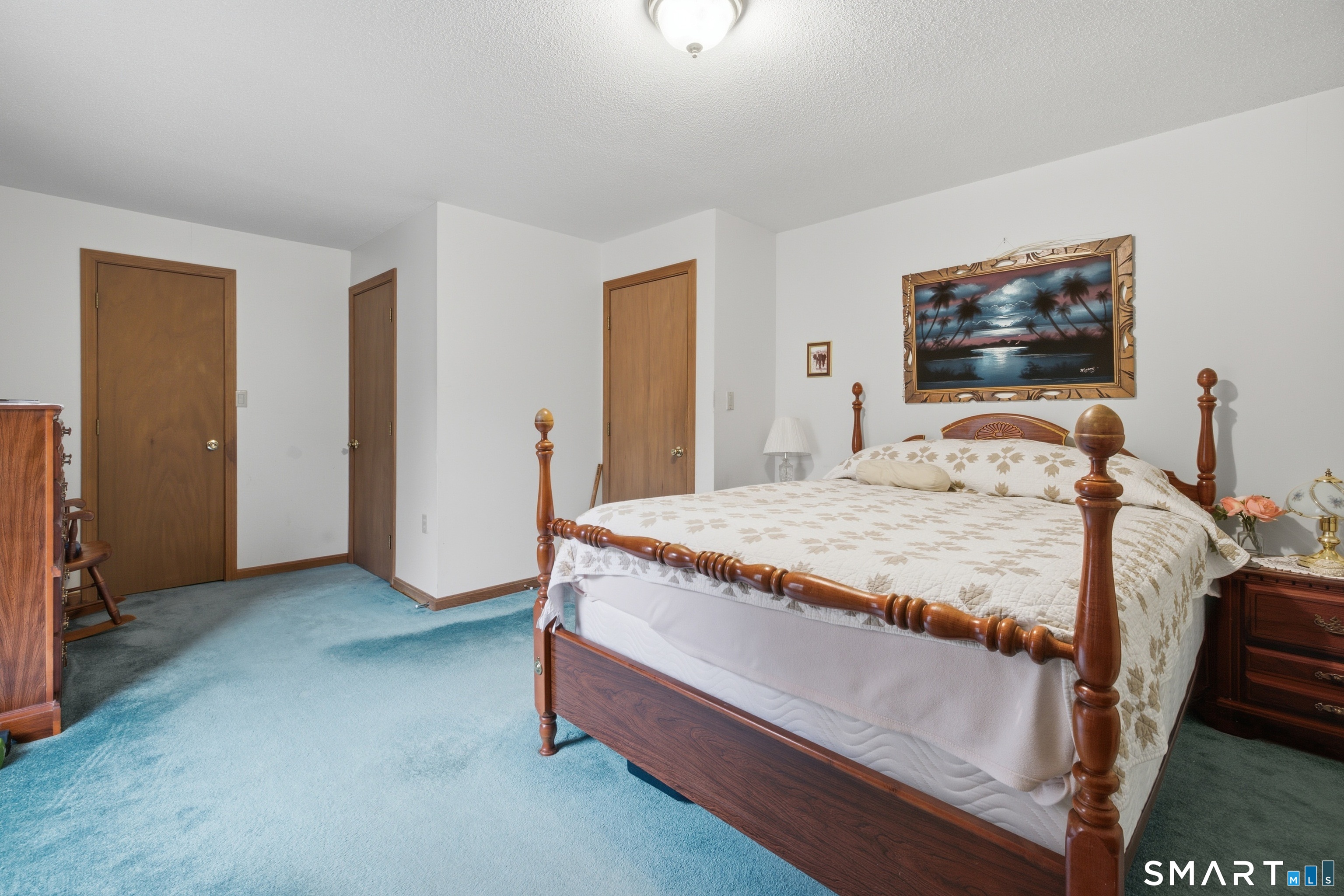 70 Cottonwood Lane Montville CT 06382