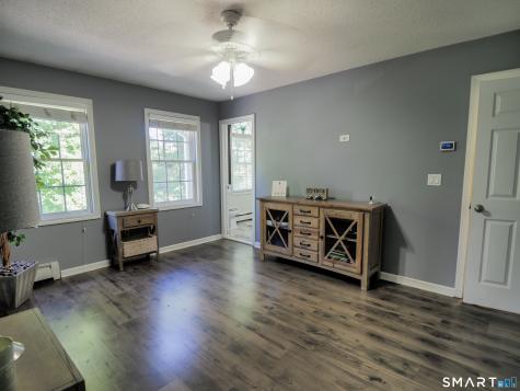 67 Claire Hill Road Burlington CT 06013