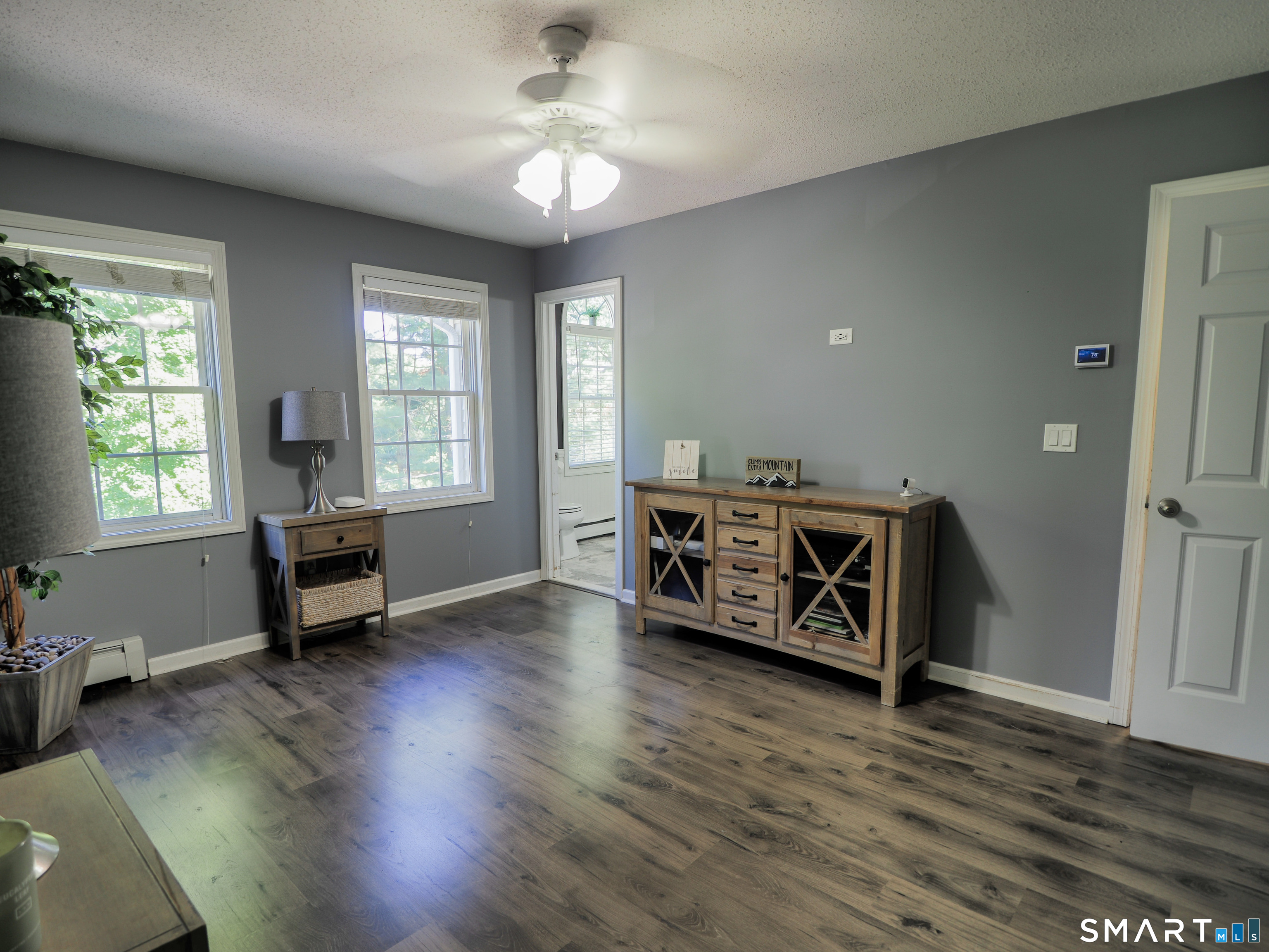 67 Claire Hill Road Burlington CT 06013