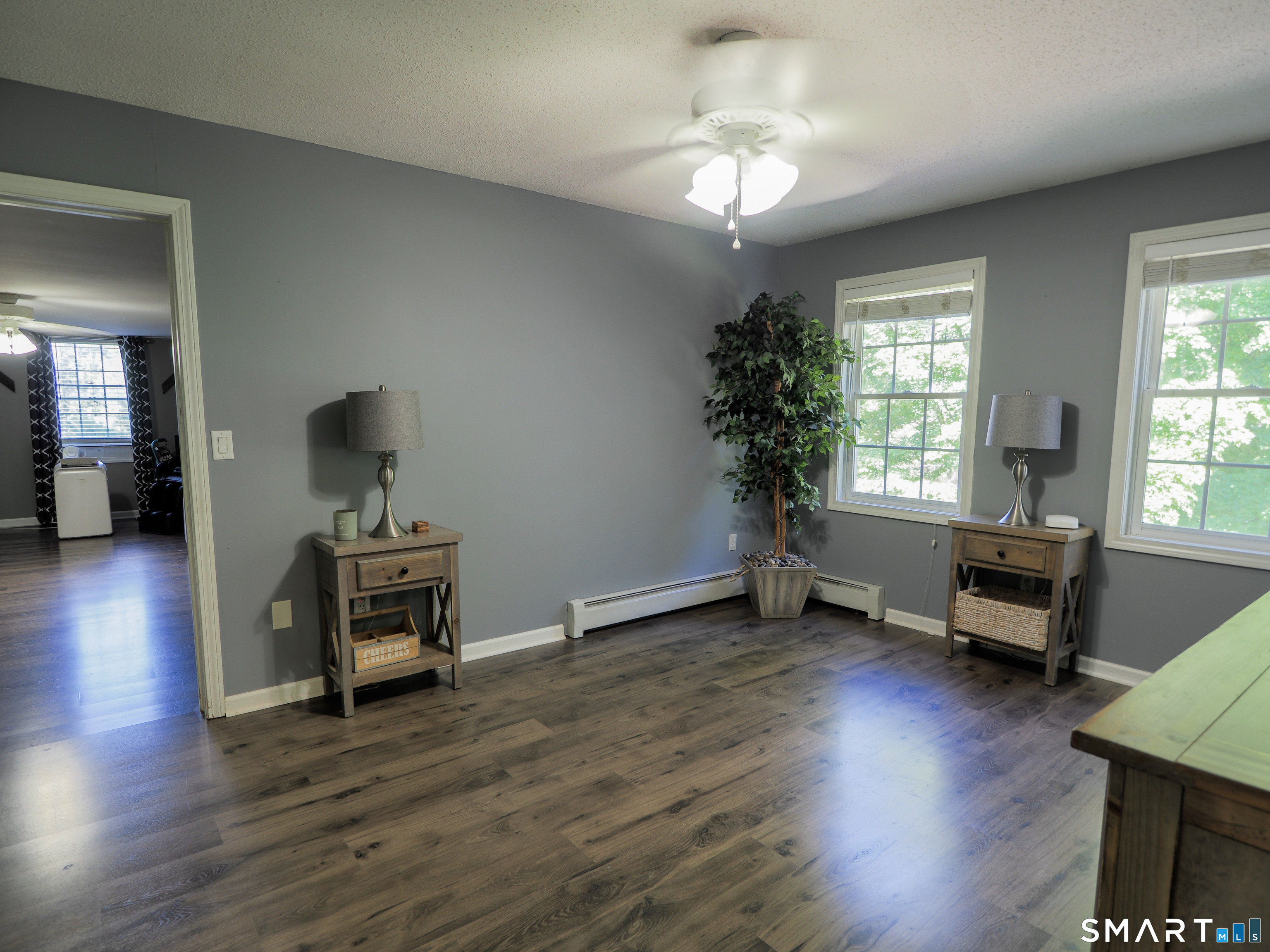 67 Claire Hill Road Burlington CT 06013