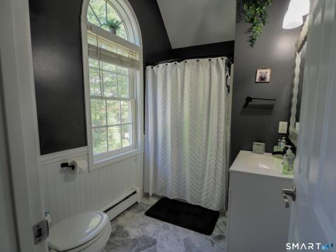 67 Claire Hill Road Burlington CT 06013