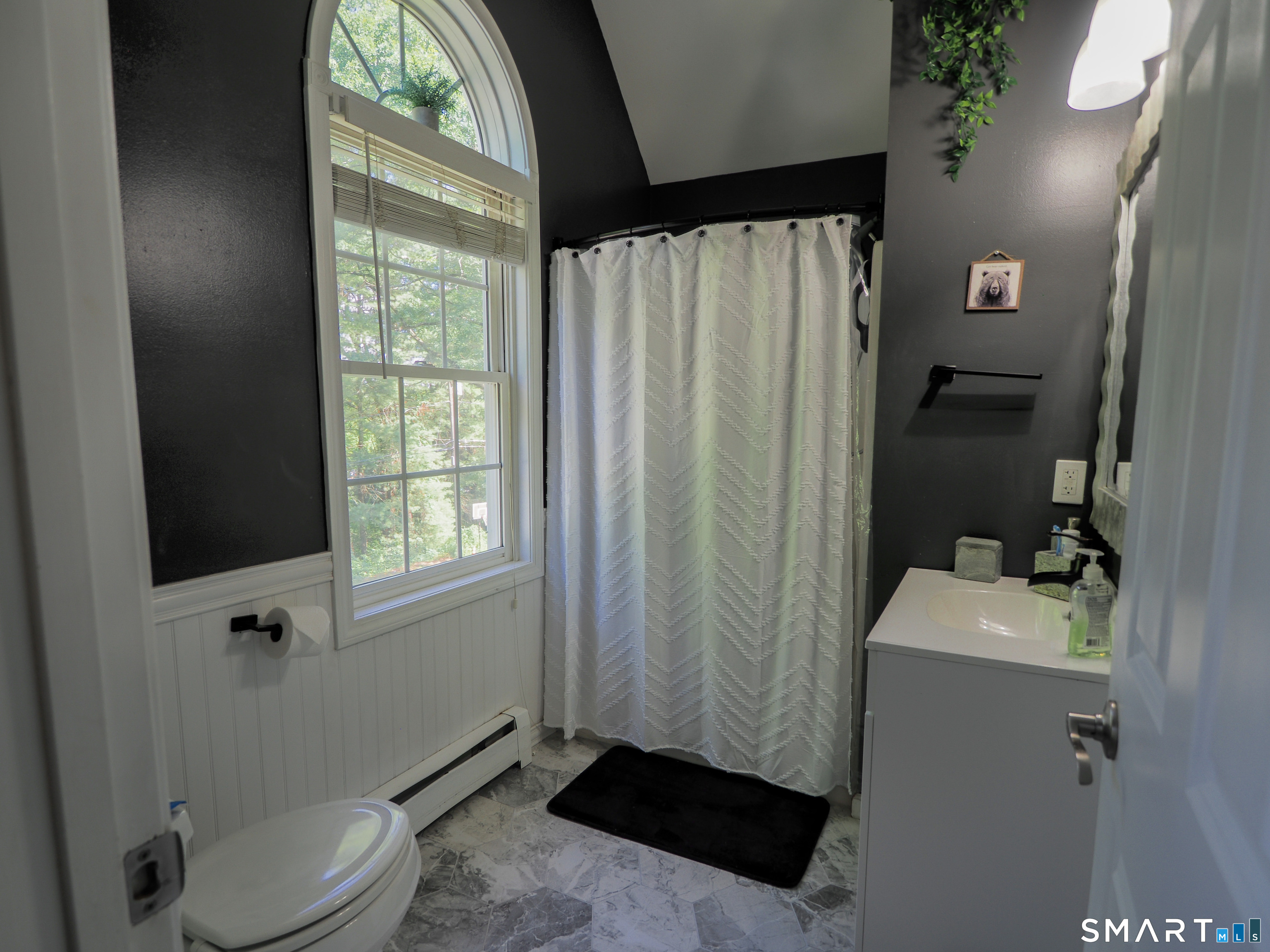 67 Claire Hill Road Burlington CT 06013