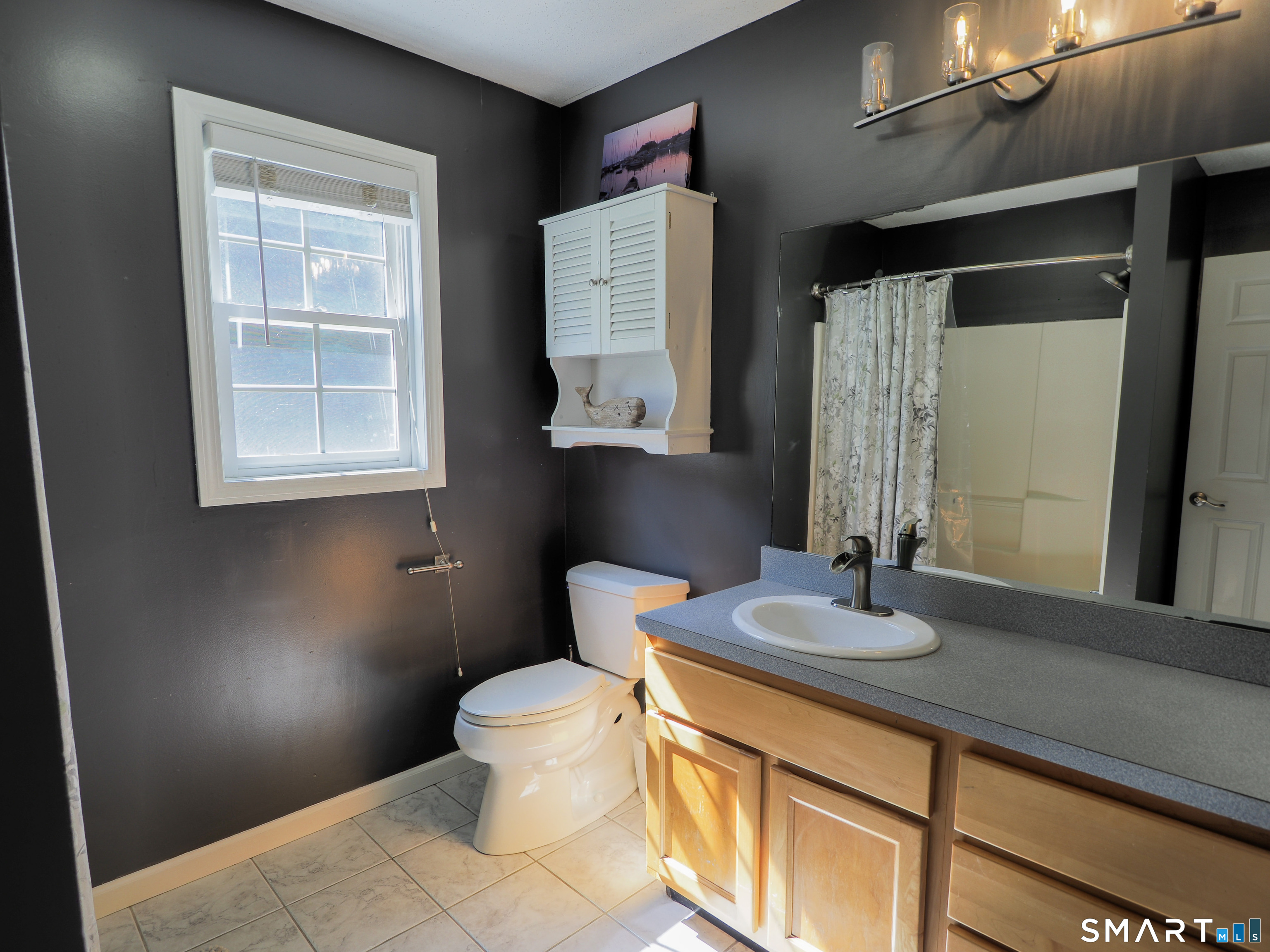 67 Claire Hill Road Burlington CT 06013