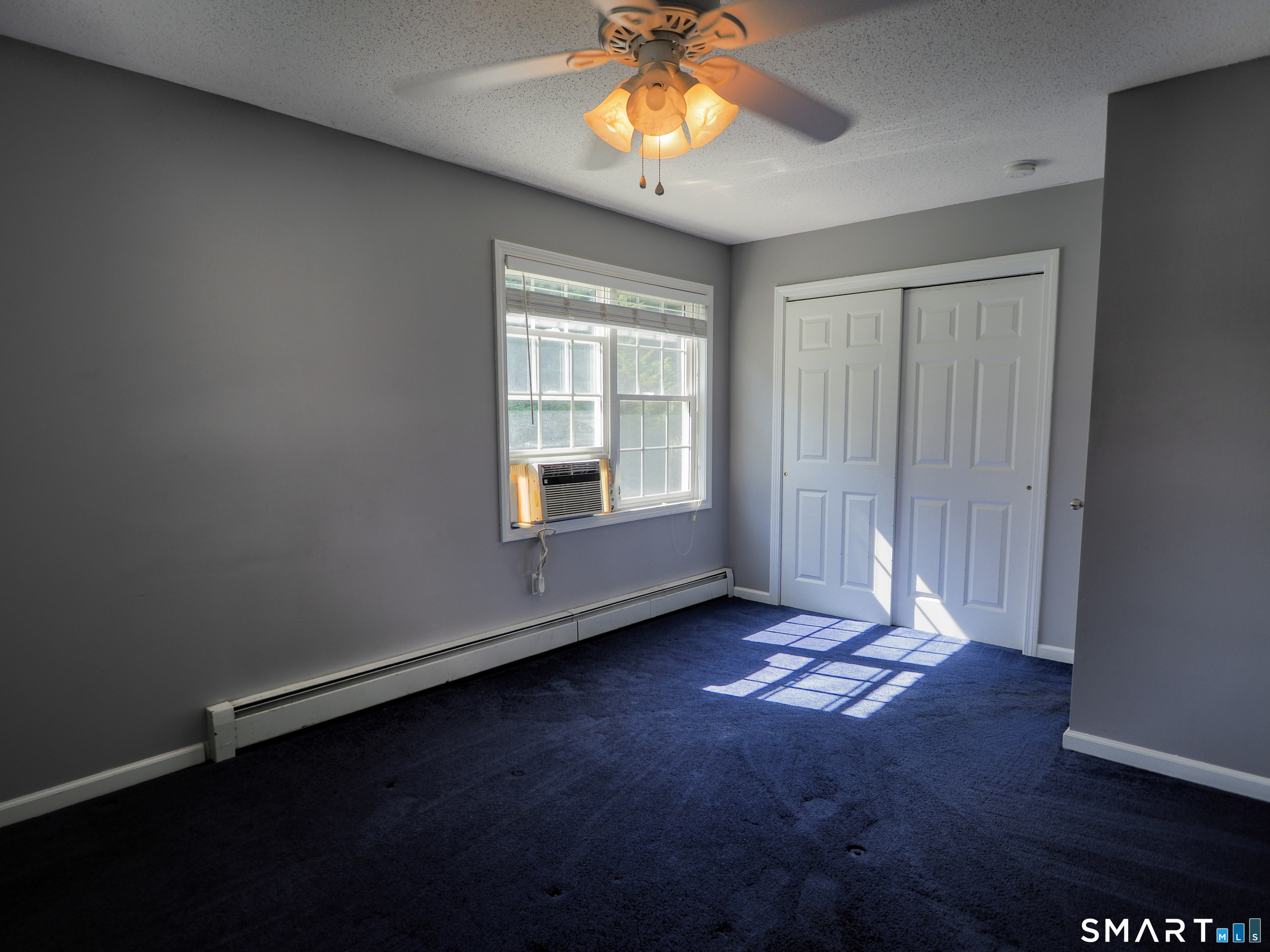 67 Claire Hill Road Burlington CT 06013