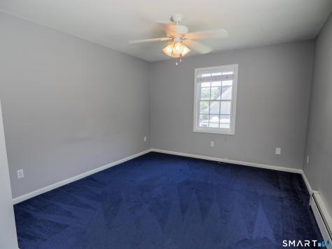67 Claire Hill Road Burlington CT 06013
