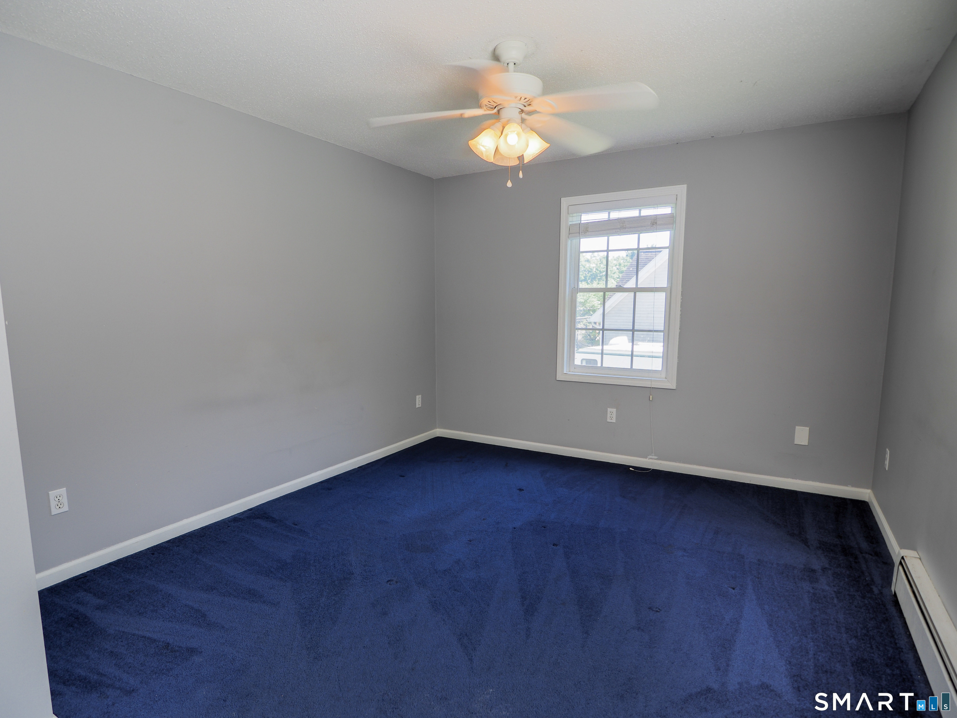 67 Claire Hill Road Burlington CT 06013