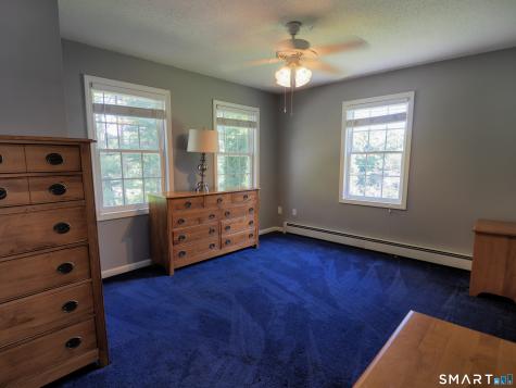67 Claire Hill Road Burlington CT 06013
