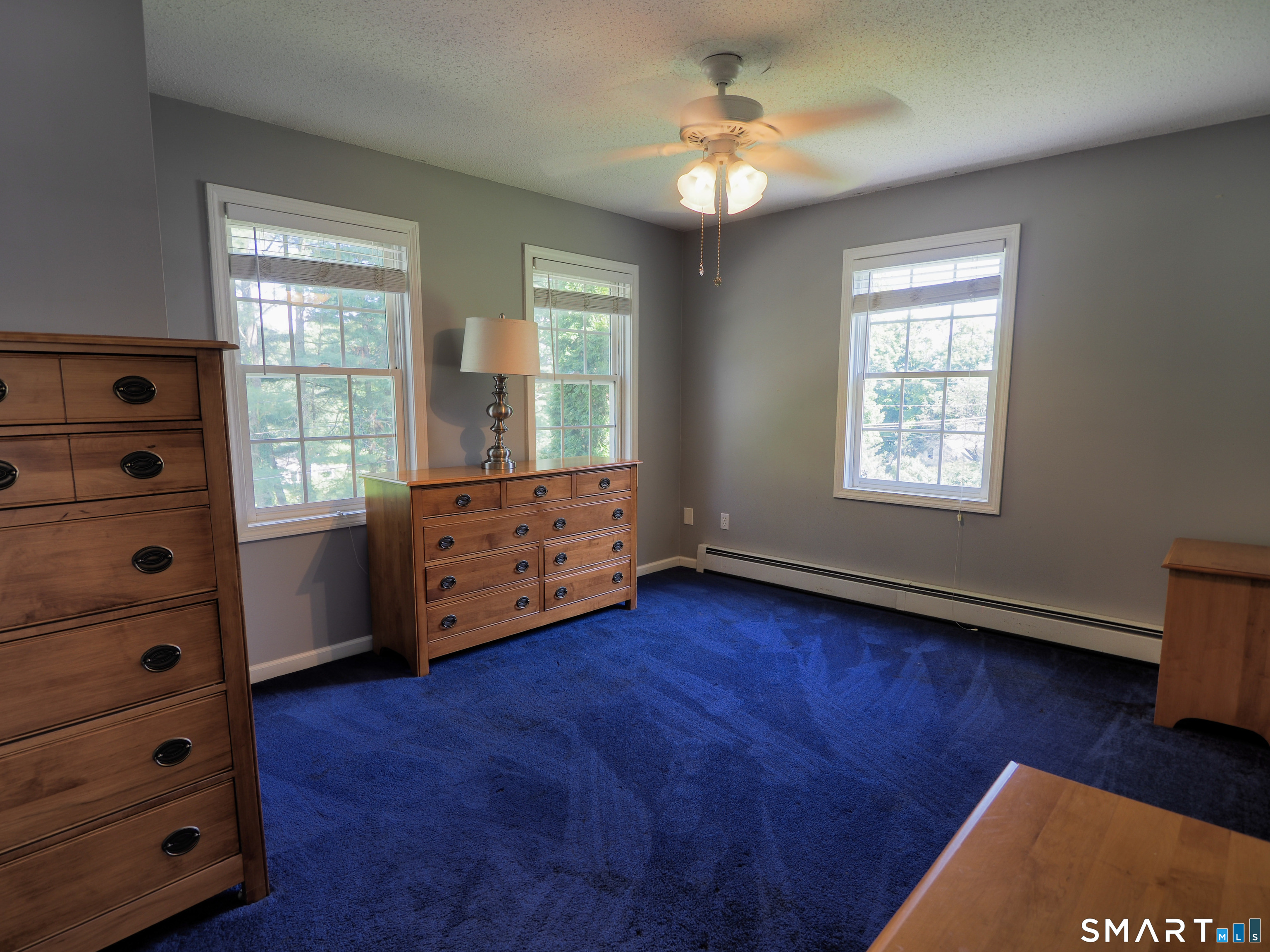 67 Claire Hill Road Burlington CT 06013