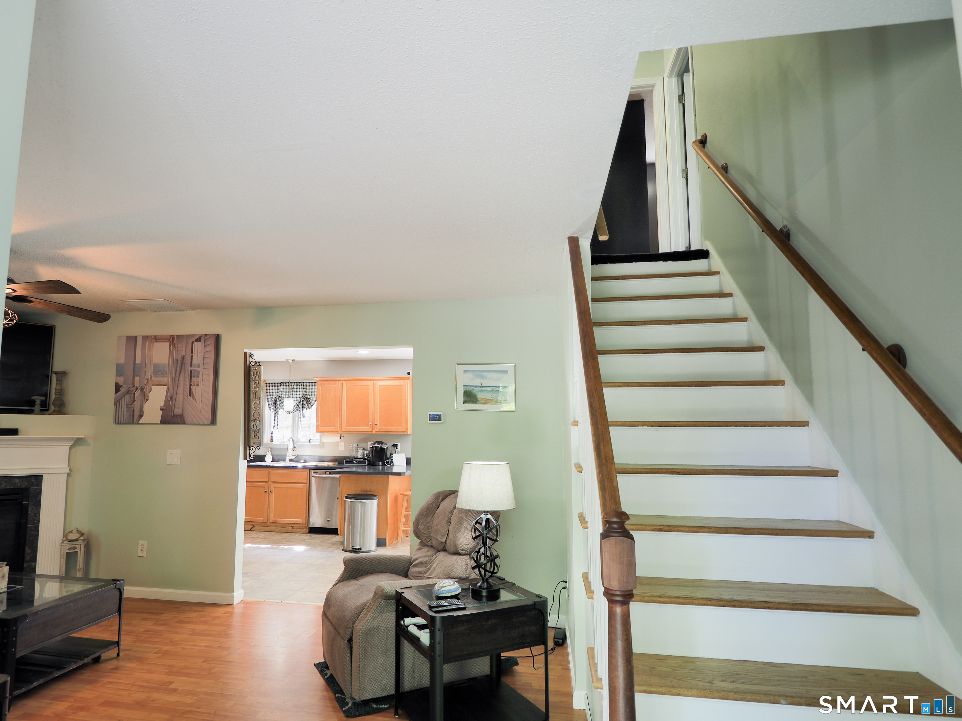 67 Claire Hill Road Burlington CT 06013