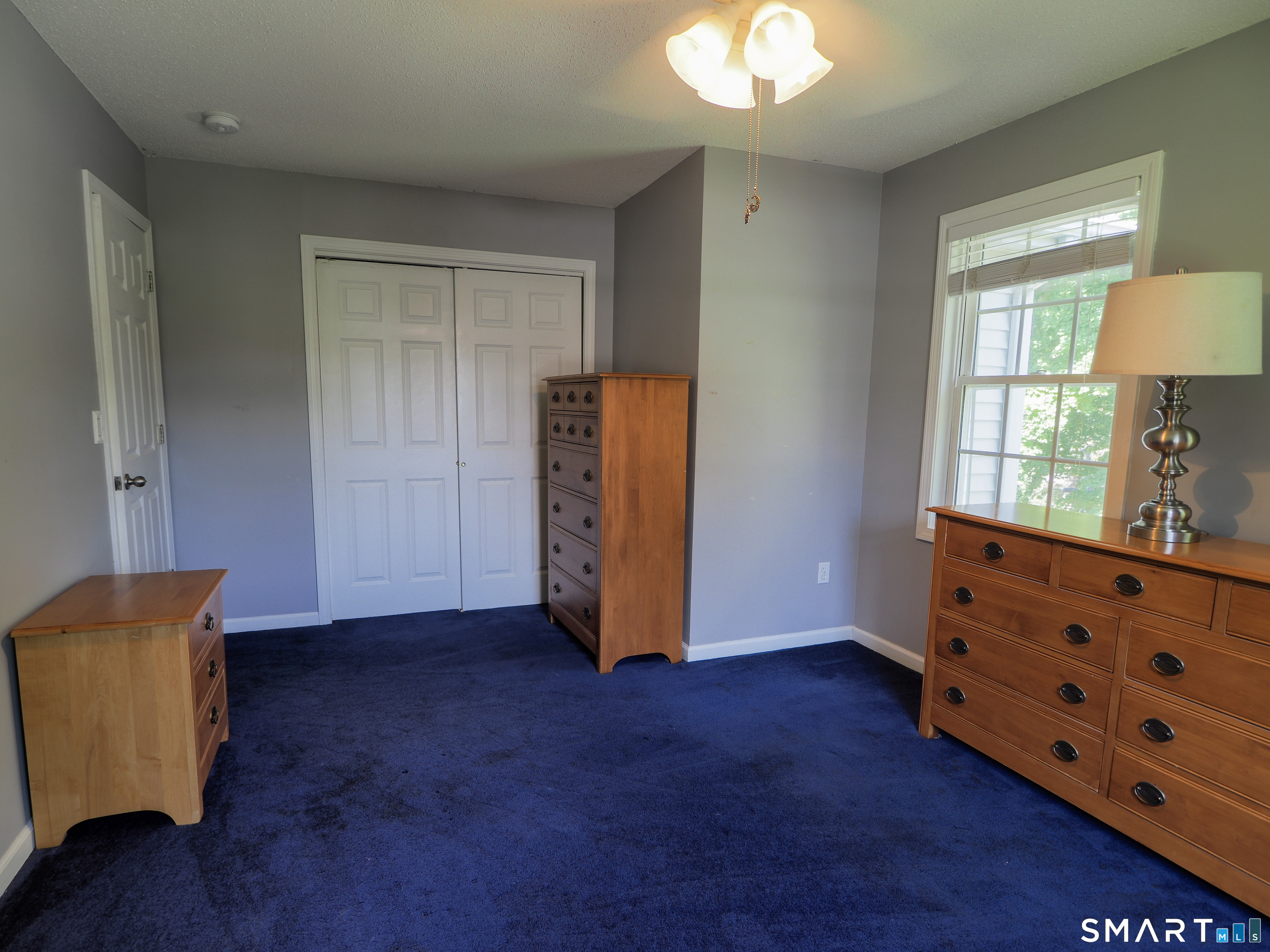 67 Claire Hill Road Burlington CT 06013