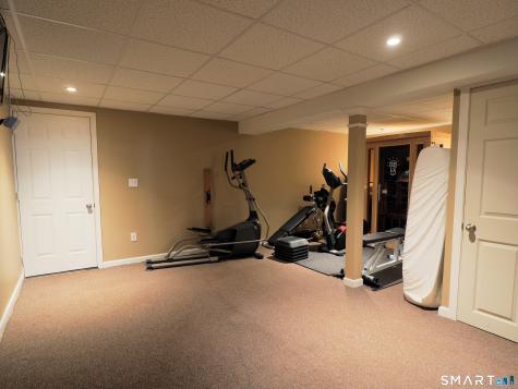 67 Claire Hill Road Burlington CT 06013