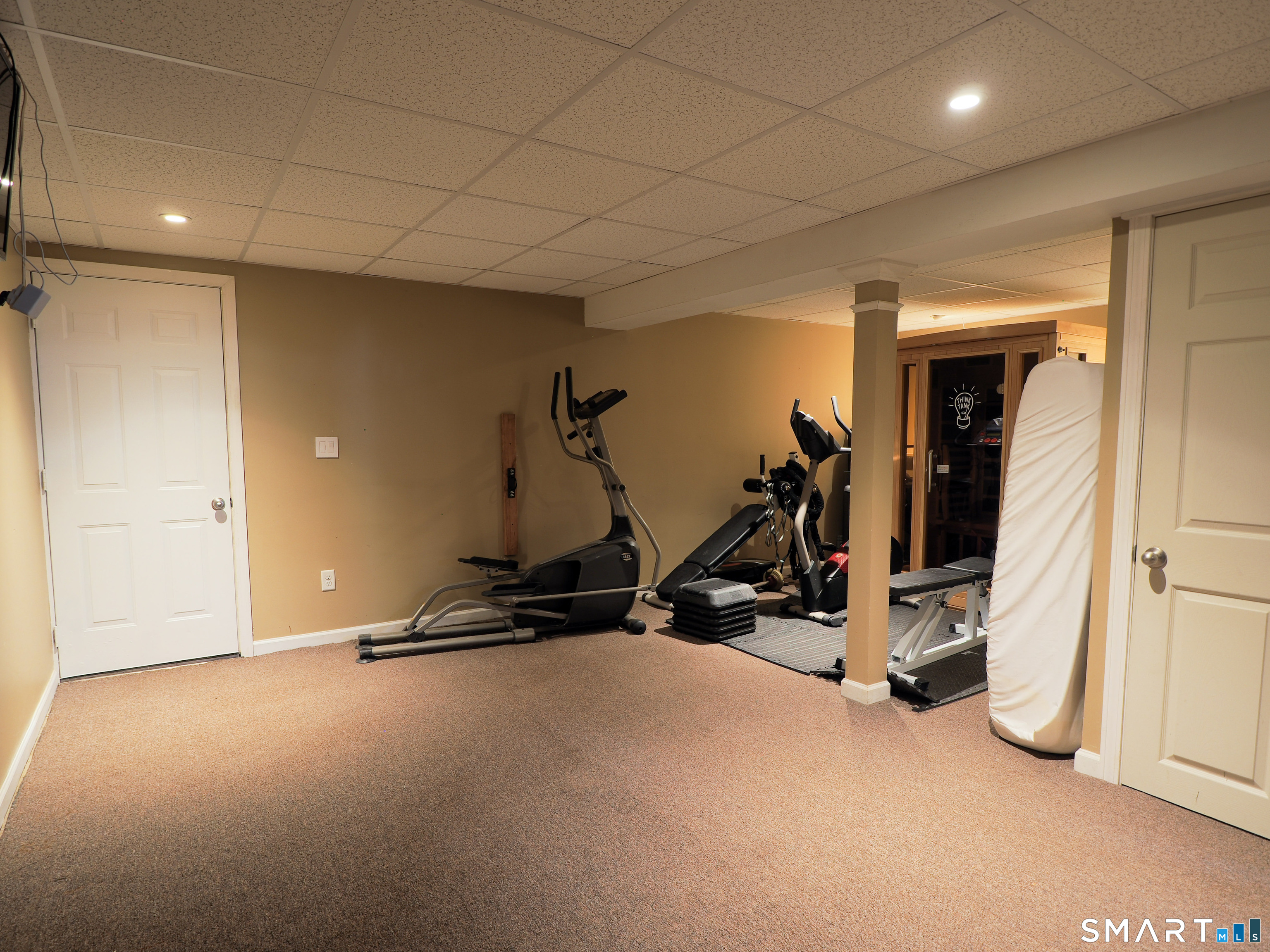 67 Claire Hill Road Burlington CT 06013