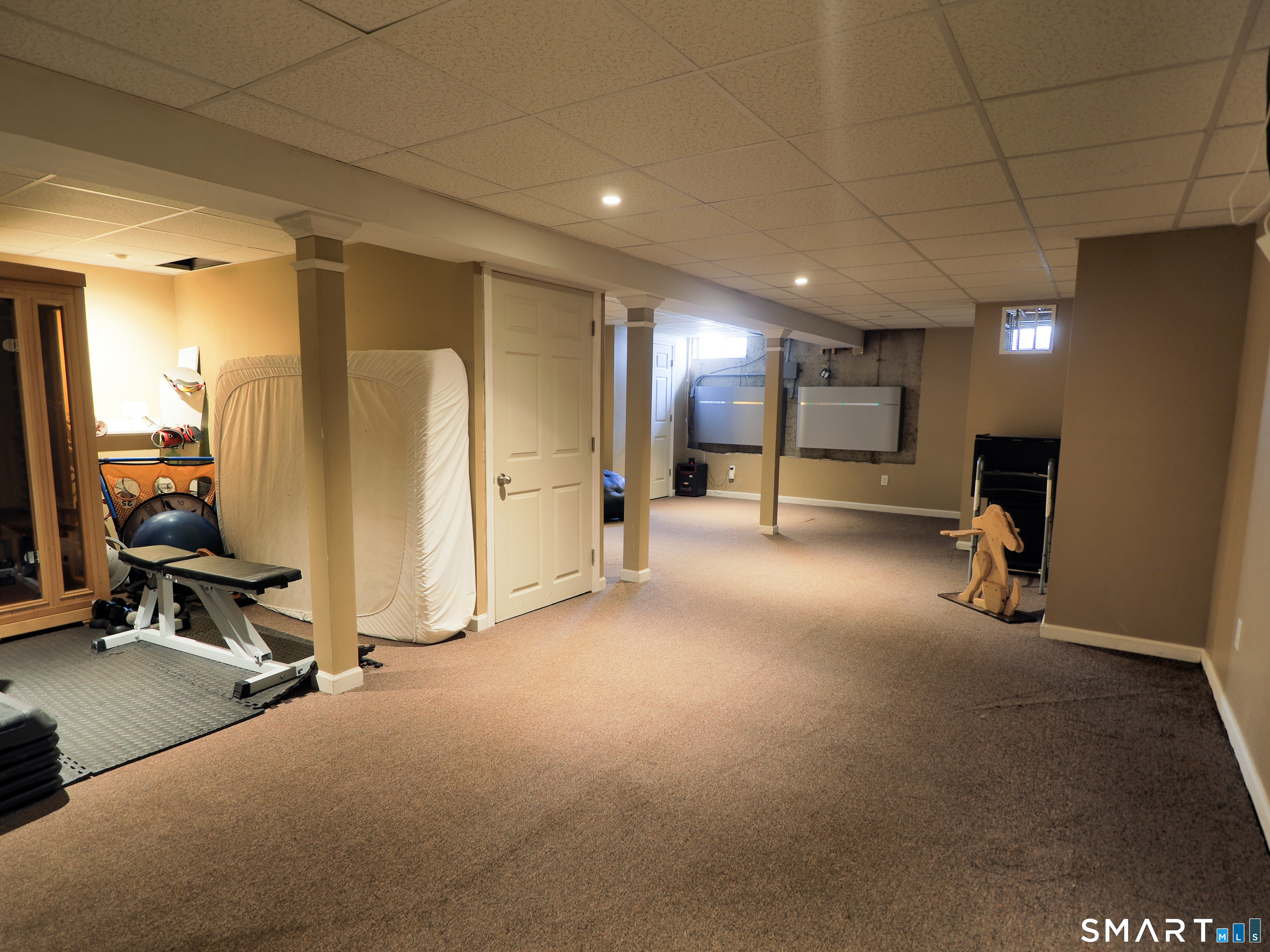67 Claire Hill Road Burlington CT 06013
