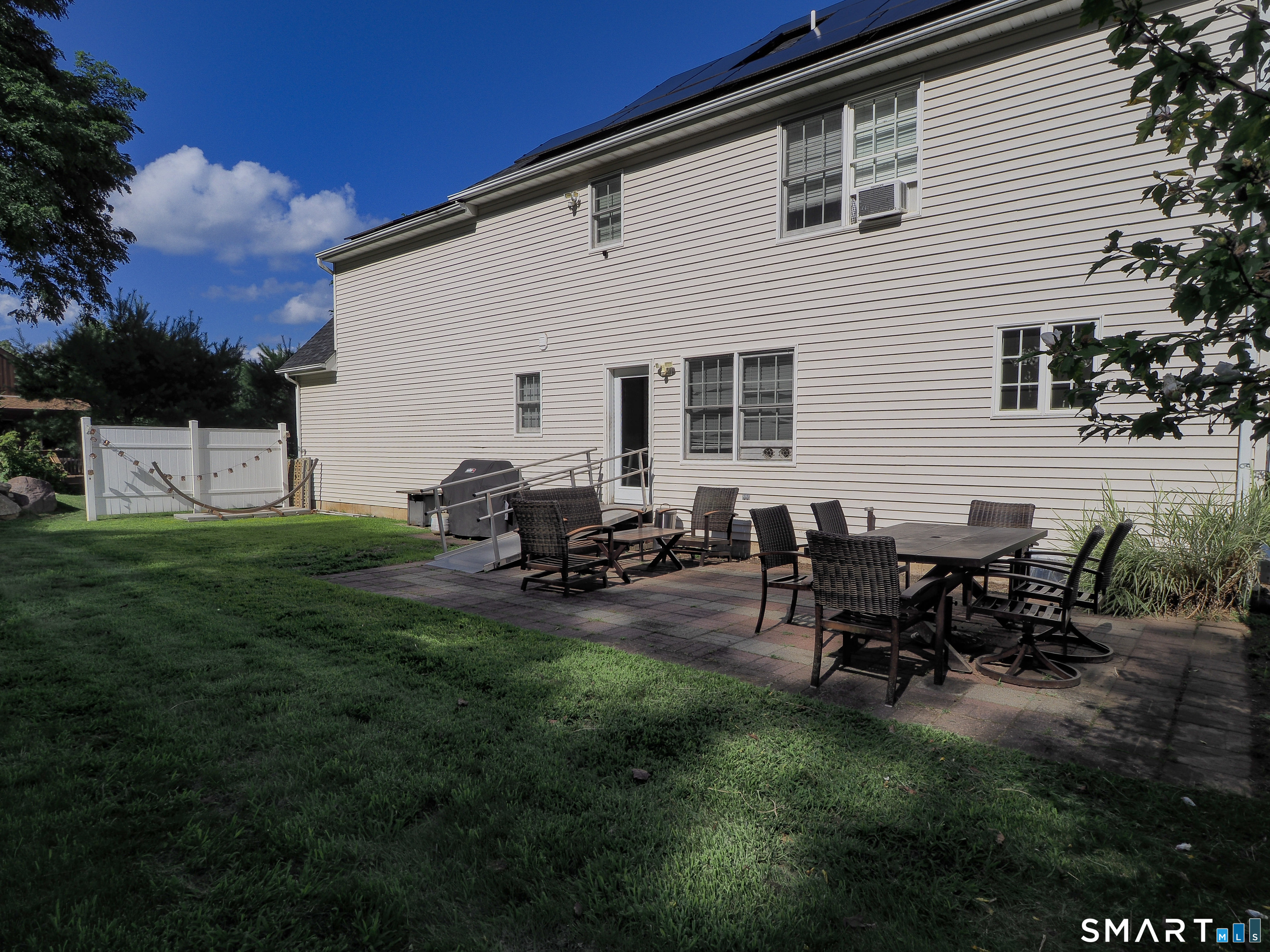 67 Claire Hill Road Burlington CT 06013