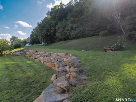 67 Claire Hill Road Burlington CT 06013