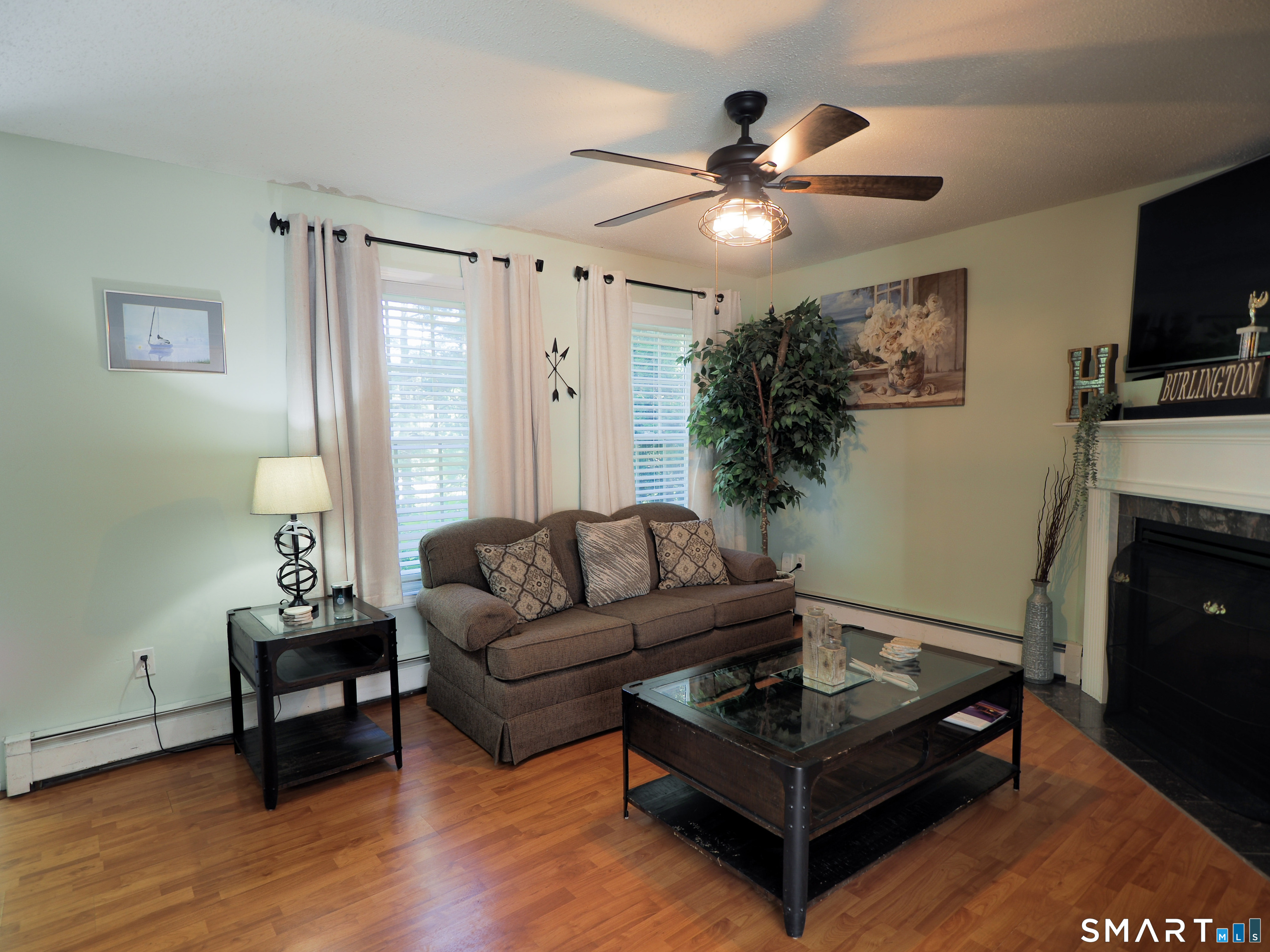 67 Claire Hill Road Burlington CT 06013