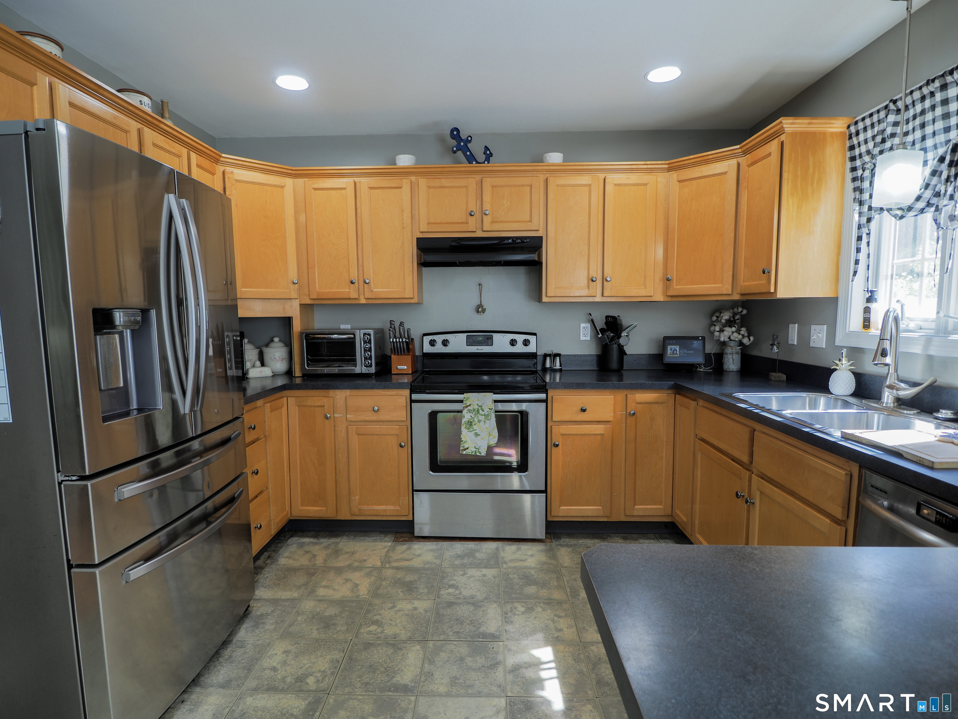 67 Claire Hill Road Burlington CT 06013