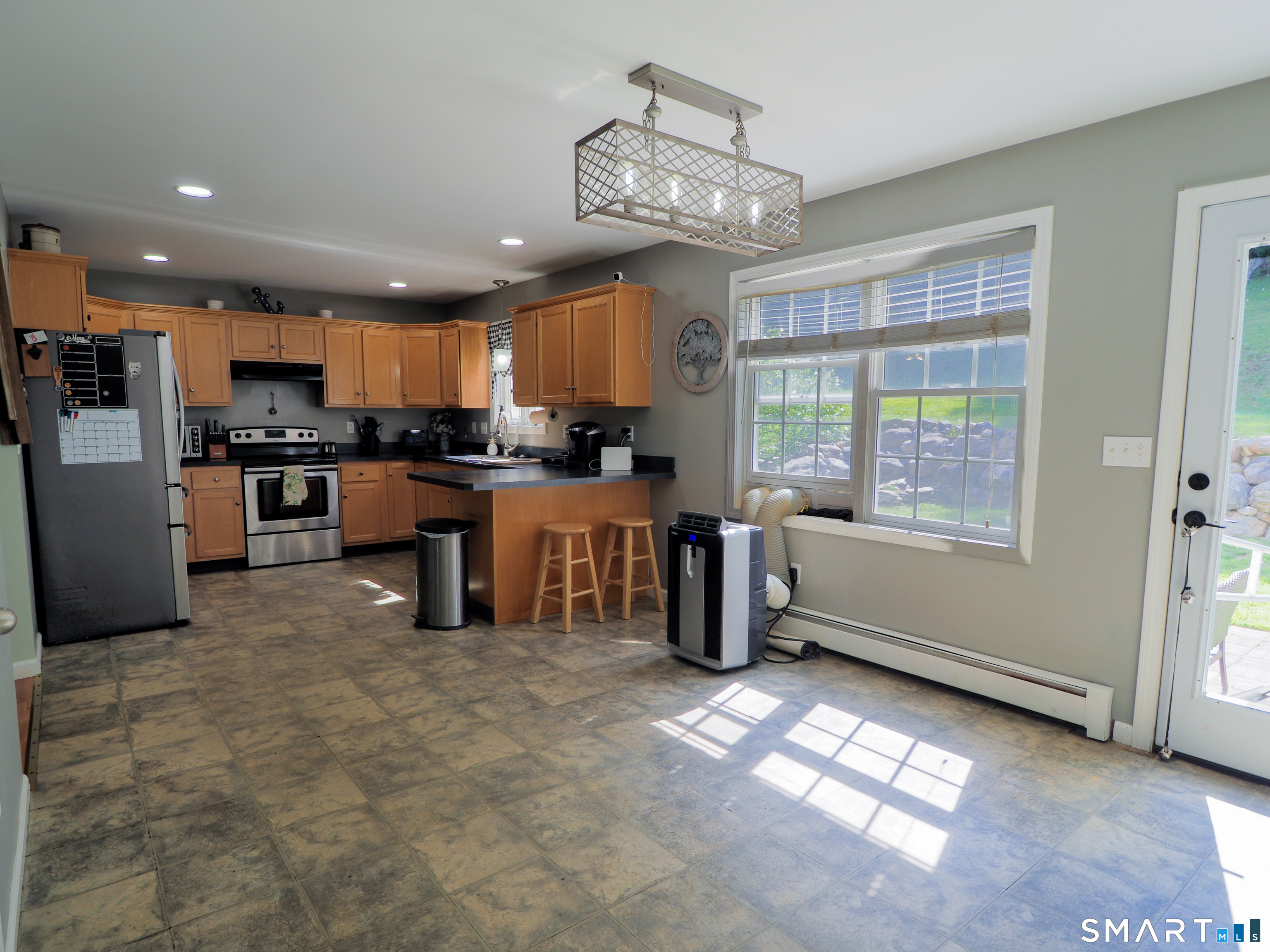 67 Claire Hill Road Burlington CT 06013