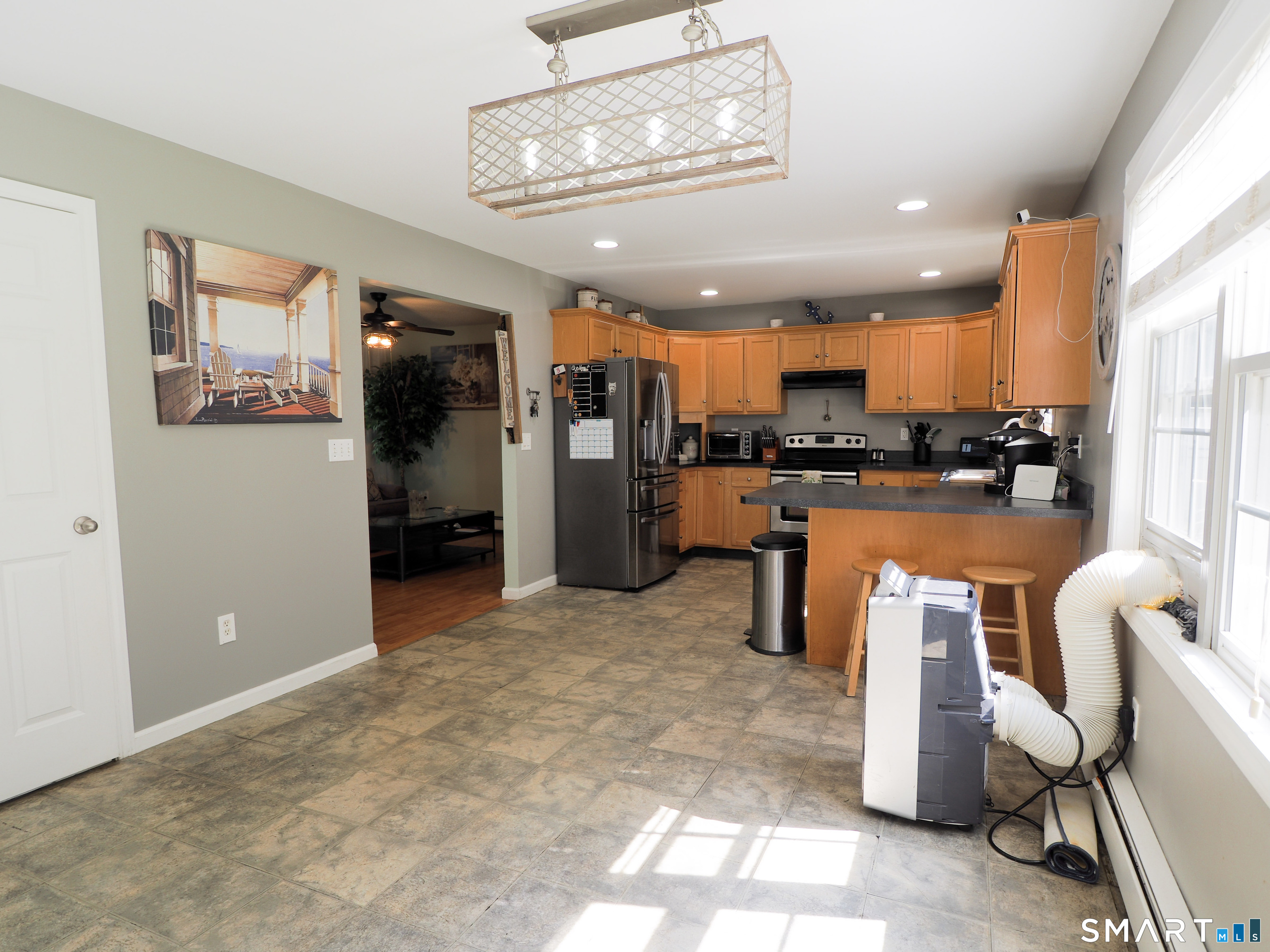 67 Claire Hill Road Burlington CT 06013