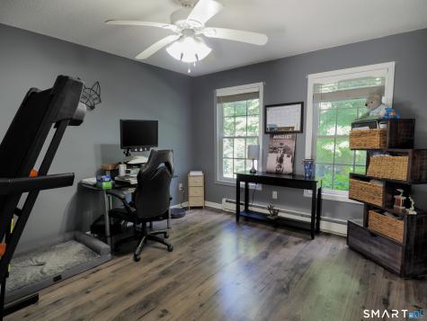 67 Claire Hill Road Burlington CT 06013